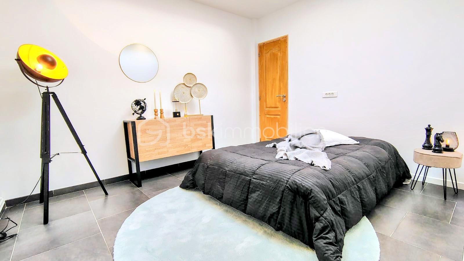 Maison de 96,67 m² - IMG_0795-EDIT.jpg