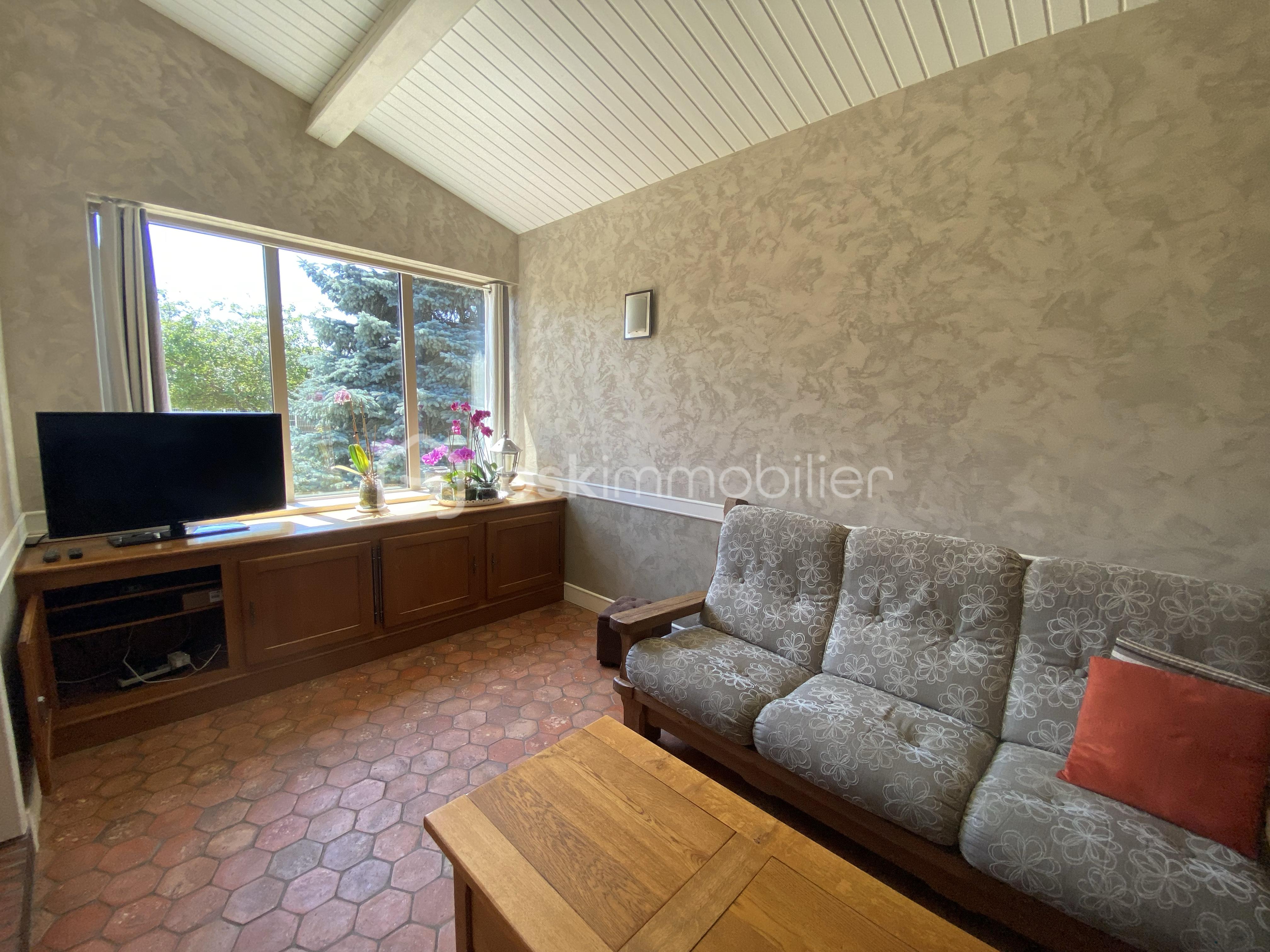 Maison de 183 m² - tempImageWc3Gzp.png