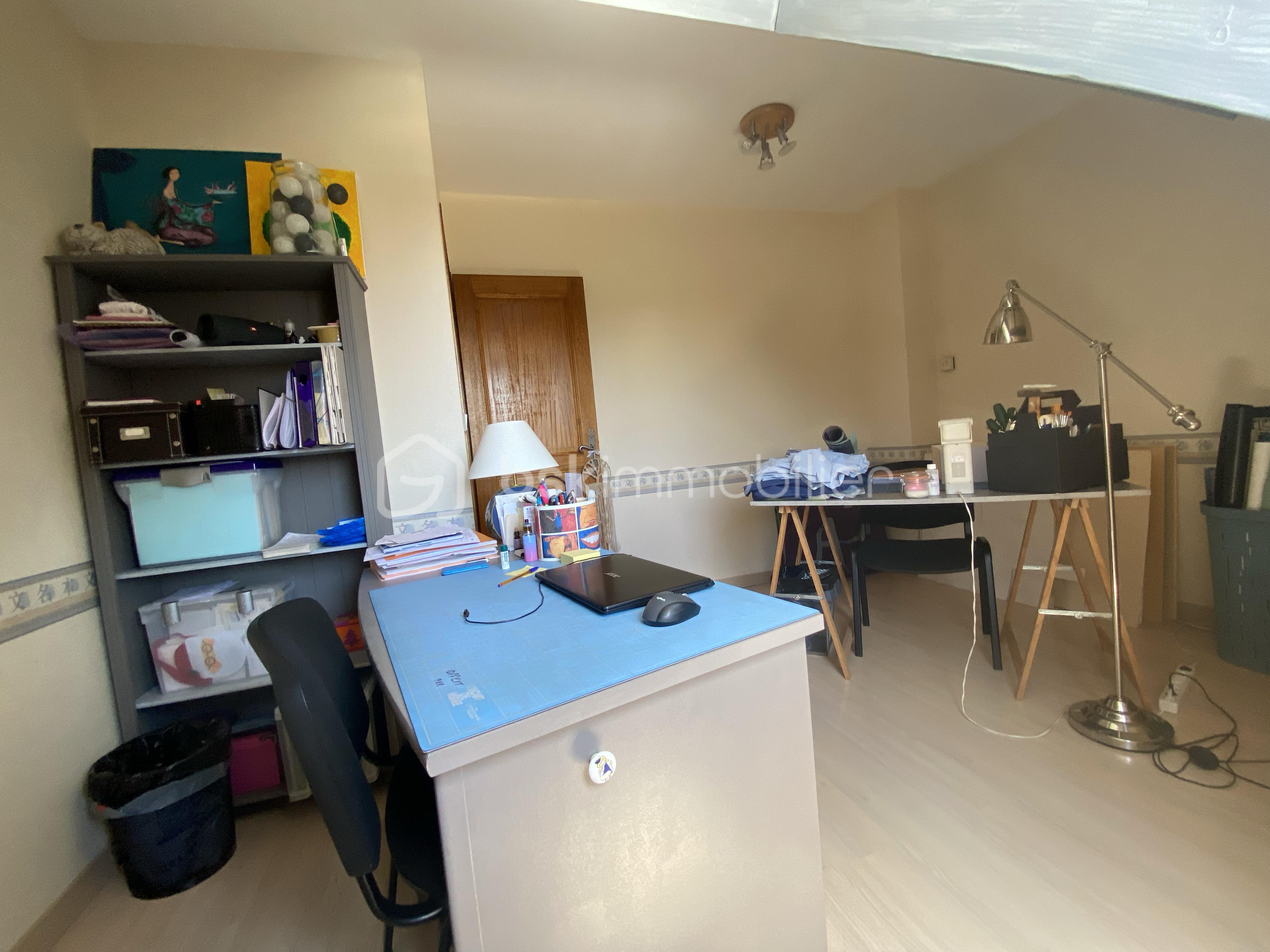 Maison de 183 m² - tempImagecWo6WV.png