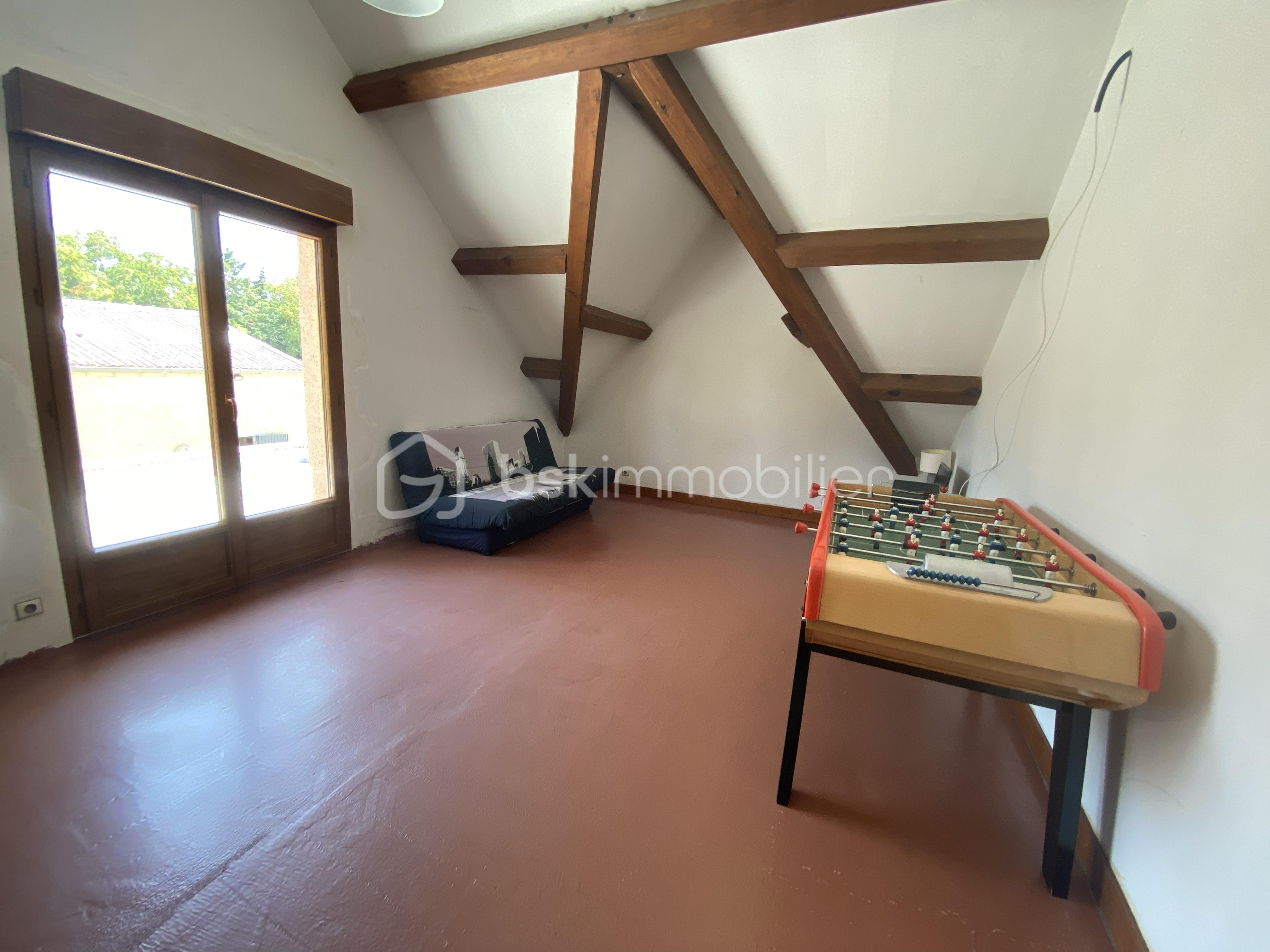 Maison de 183 m² - tempImageFtYPpC.png