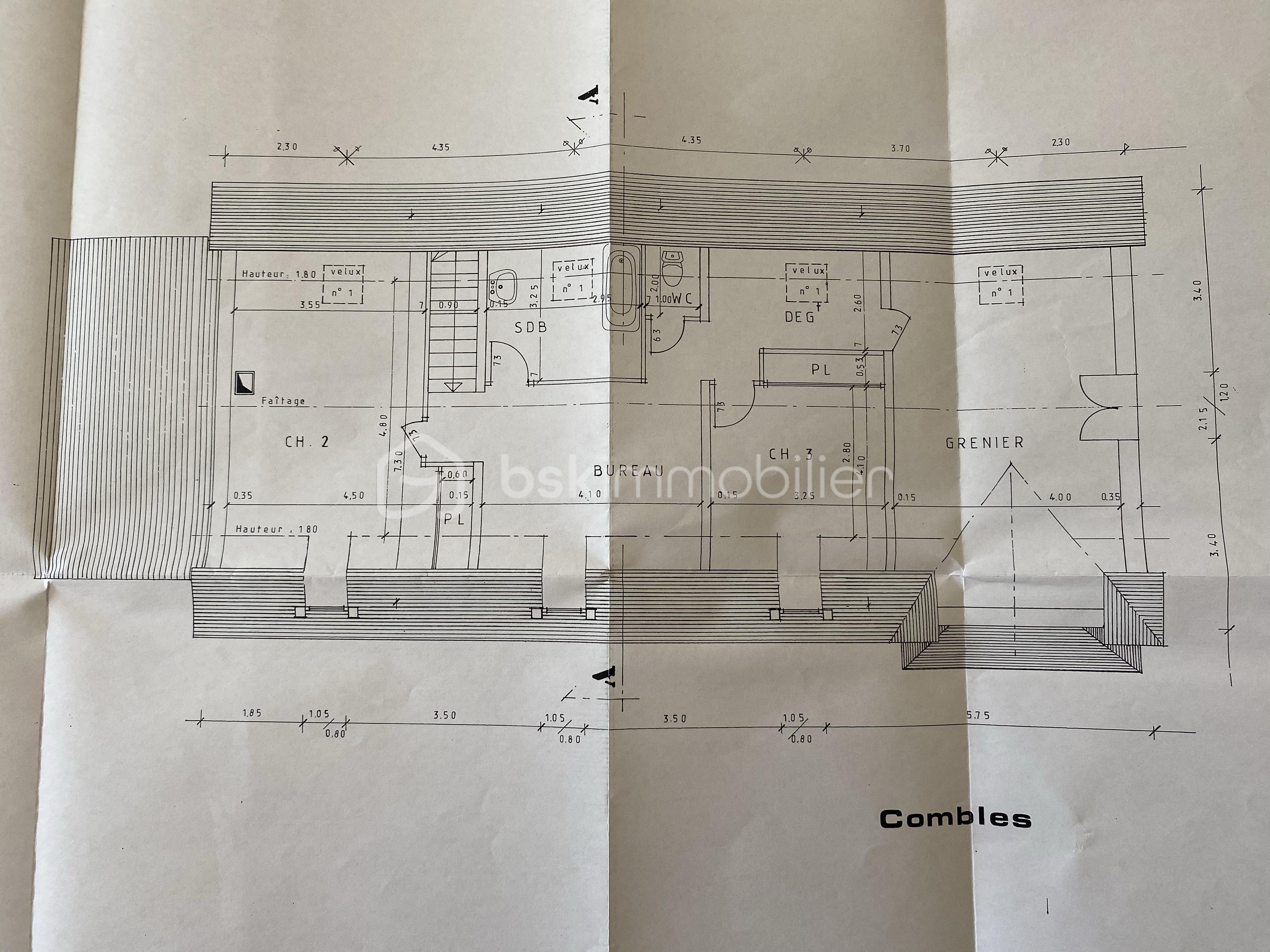 Maison de 183 m² - tempImage8JjKSA.png