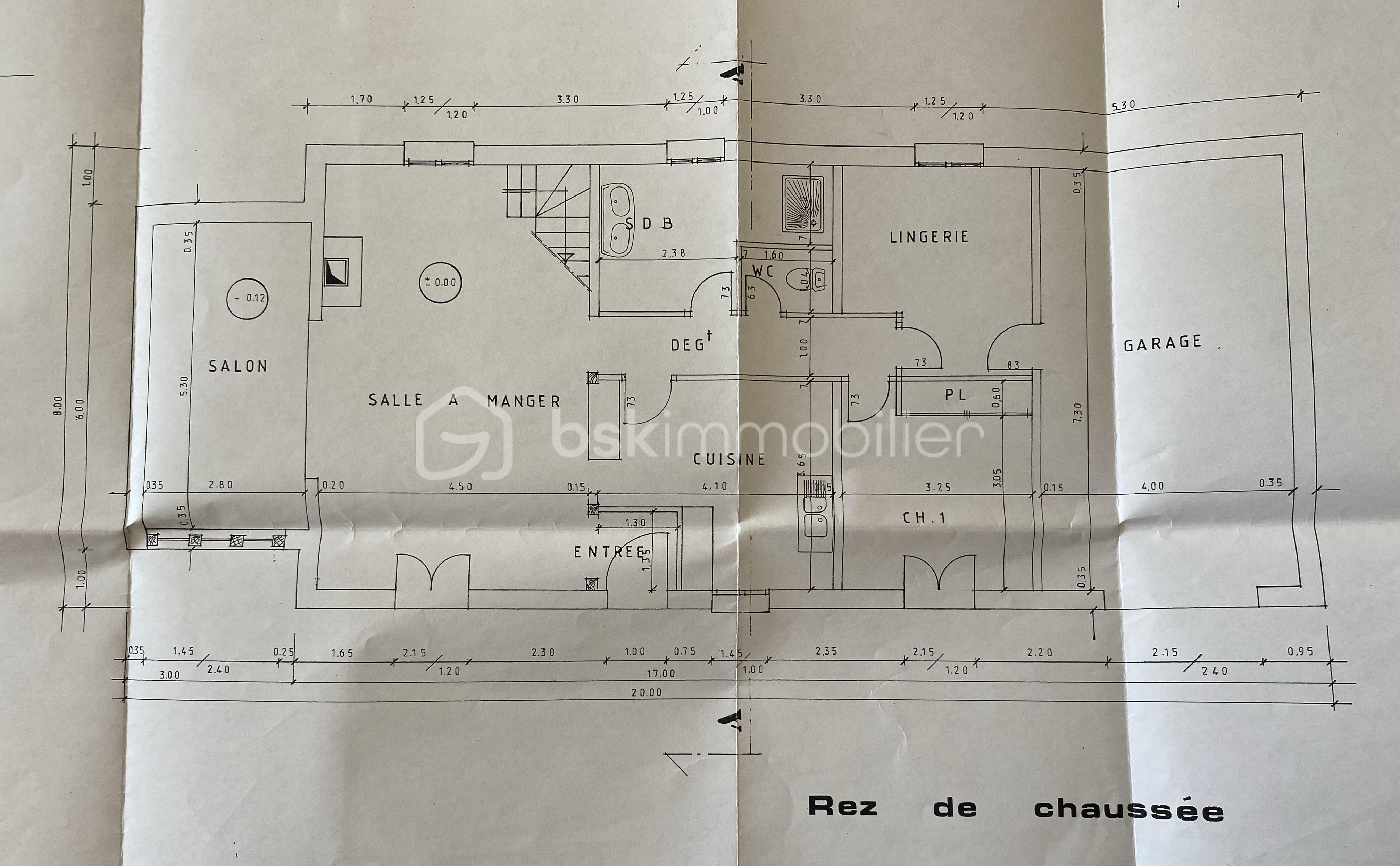 Maison de 183 m² - tempImageLzmtPY.png
