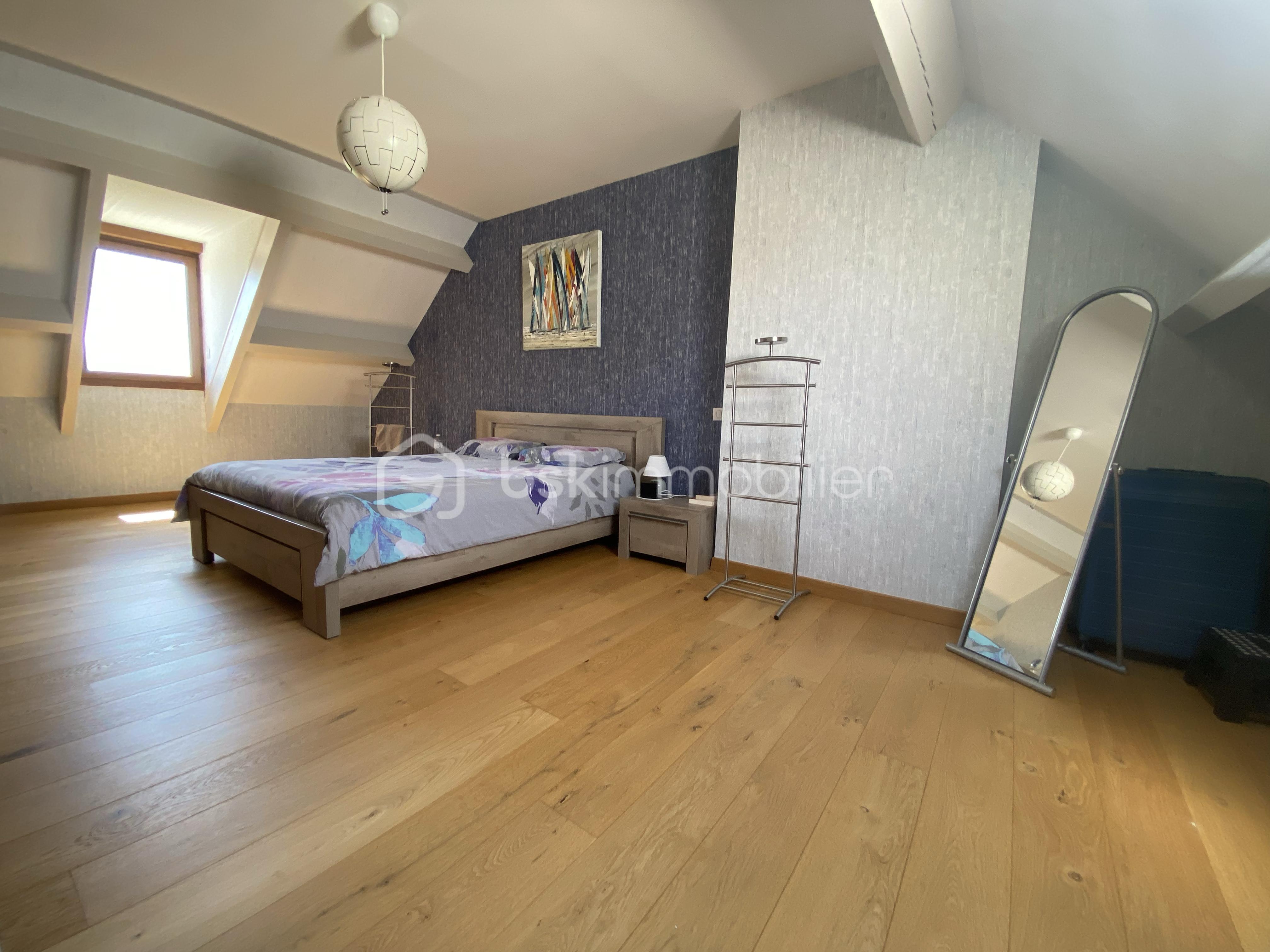 Maison de 183 m² - tempImagetZz4JK.png