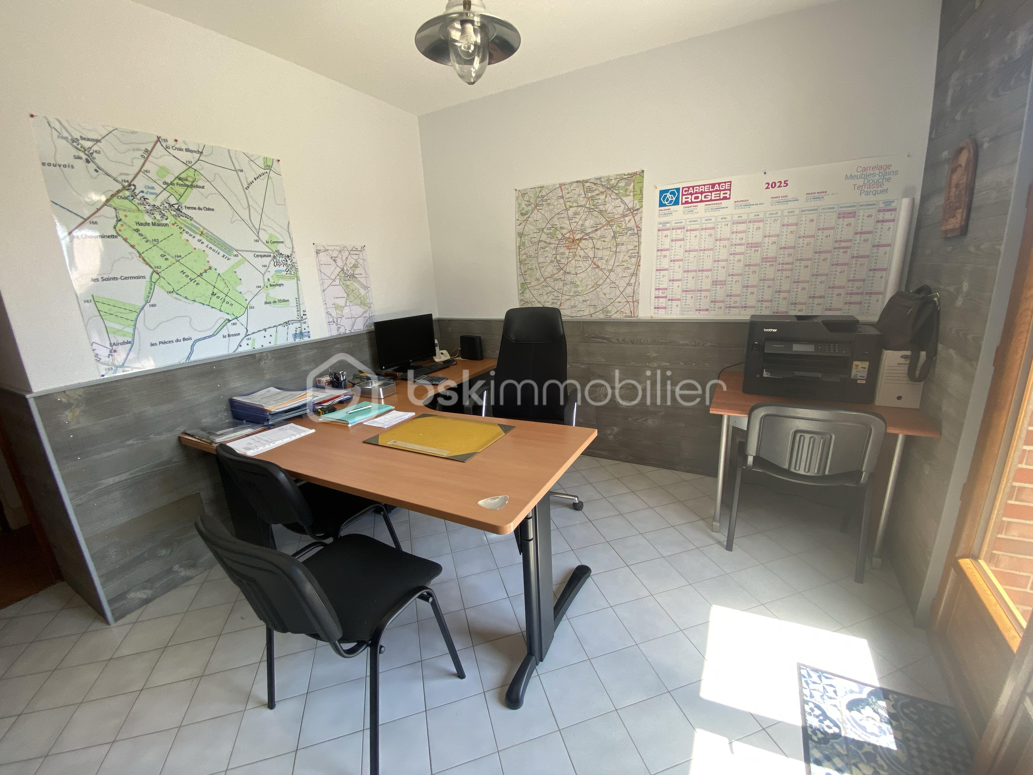 Maison de 183 m² - tempImageRE85sD.png