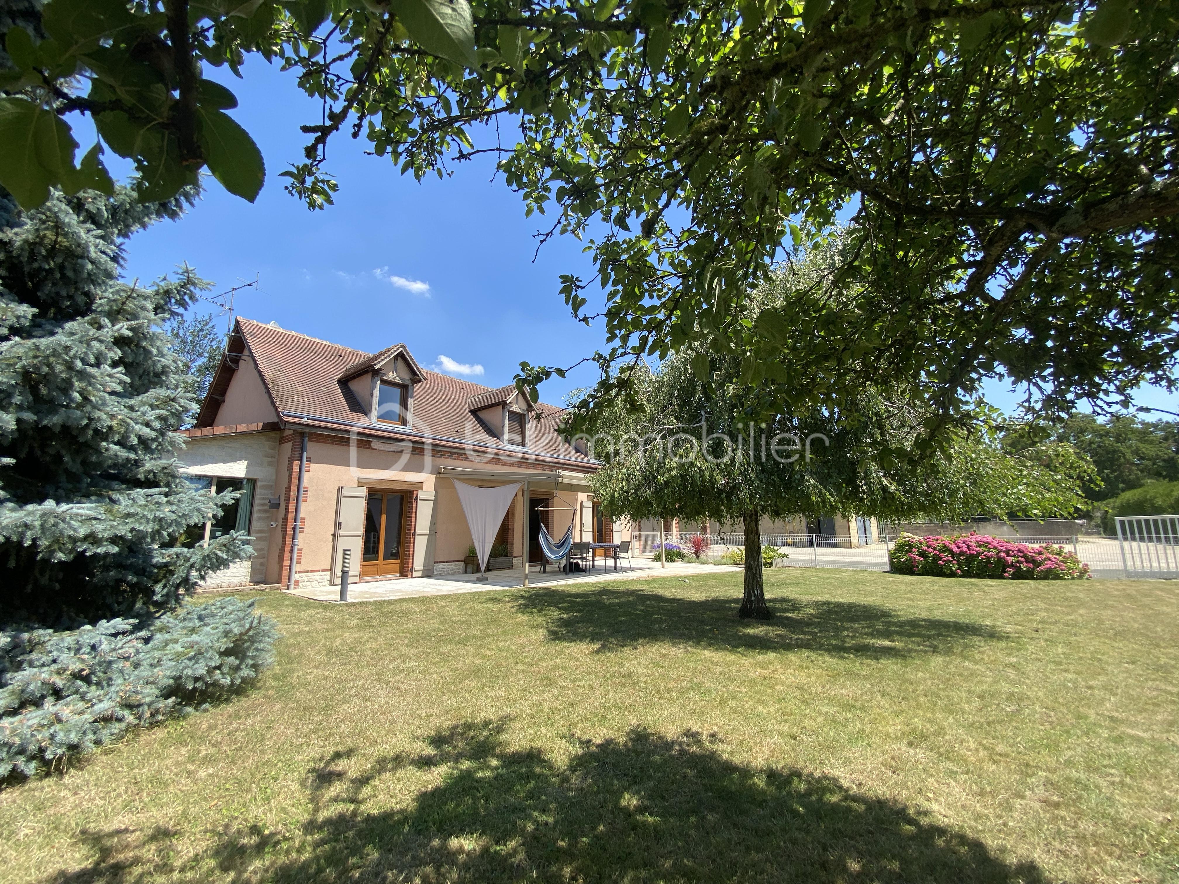 Maison de 183 m² - tempImageKjwzON.png