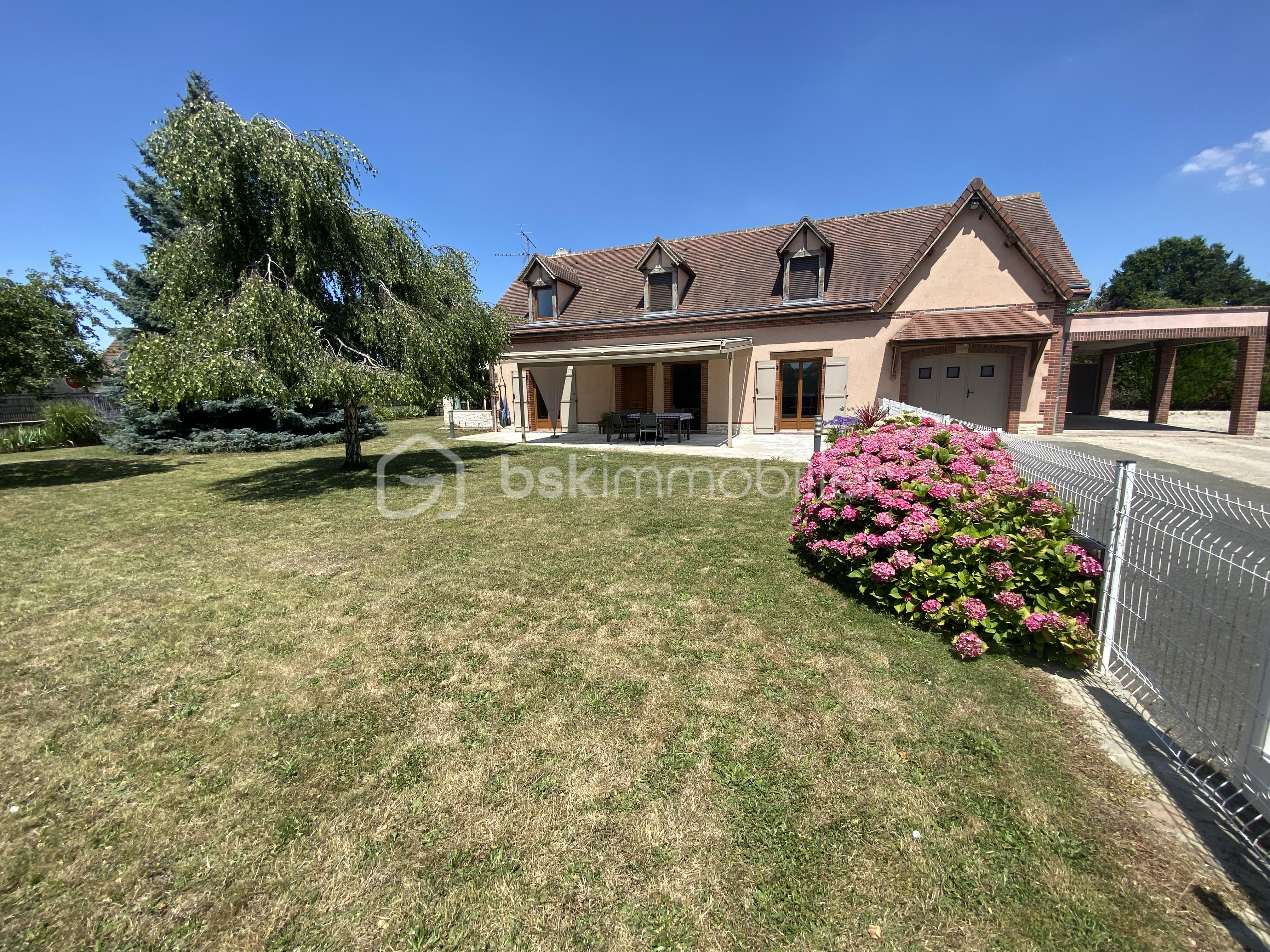 Maison de 183 m² - tempImagewPjMMt.png