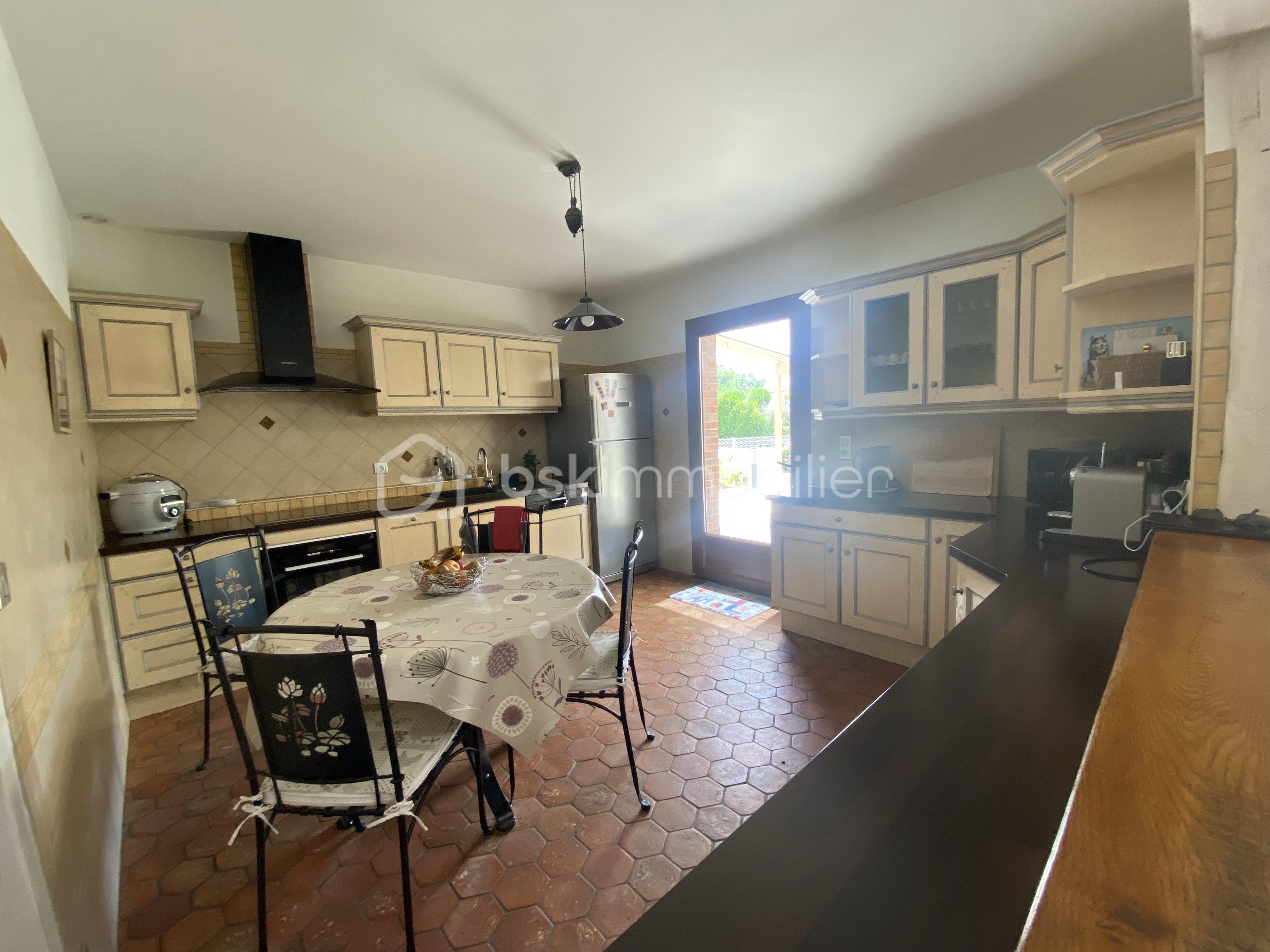 Maison de 183 m² - tempImageTTbt7p.png