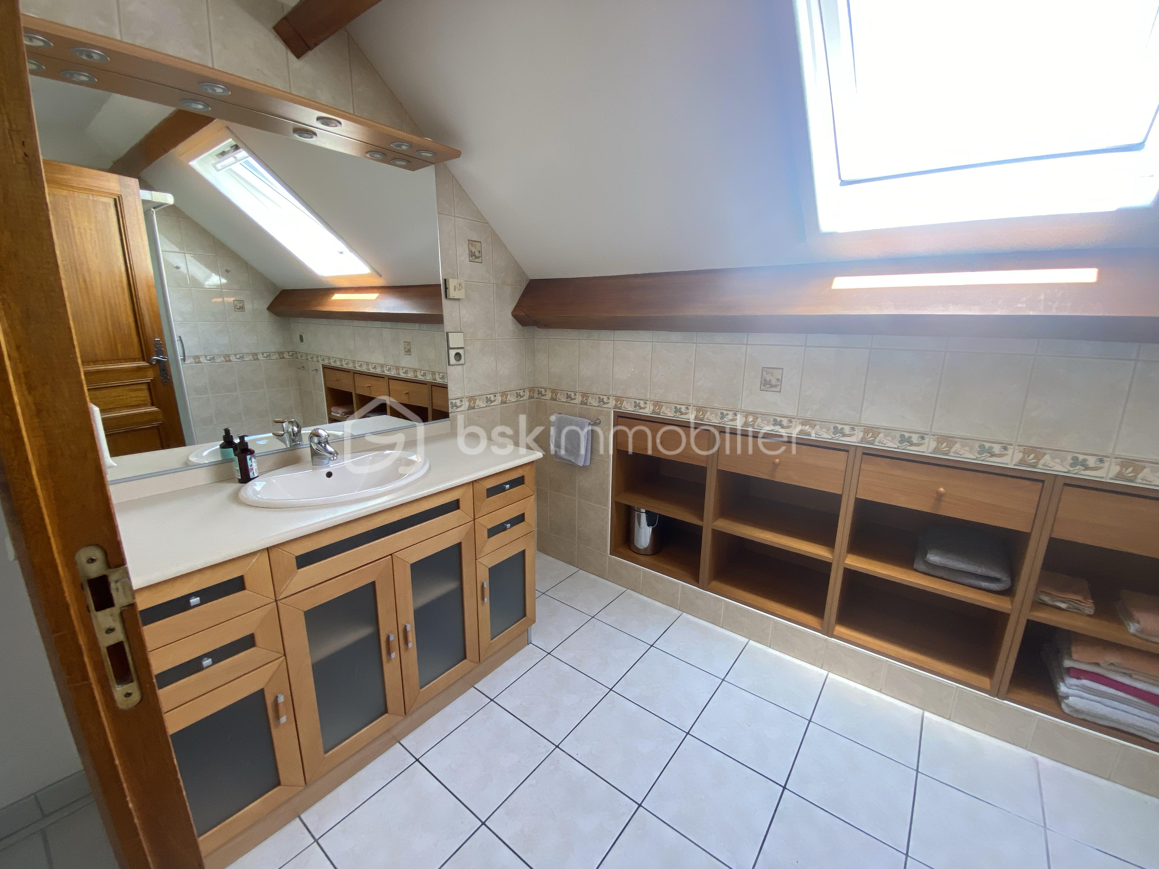Maison de 183 m² - tempImageGeKkHf.png