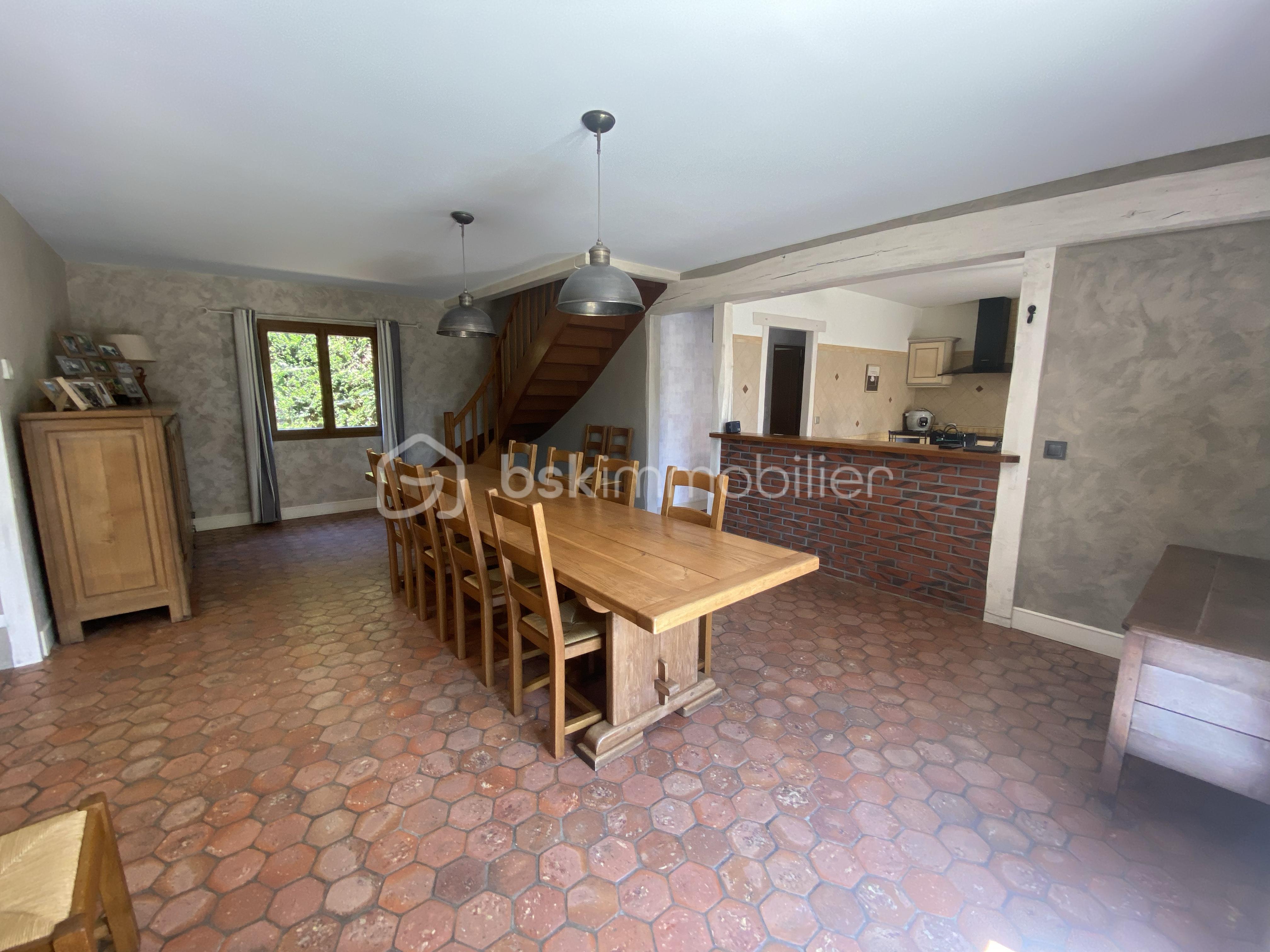 Maison de 183 m² - tempImageP5kFzH.png