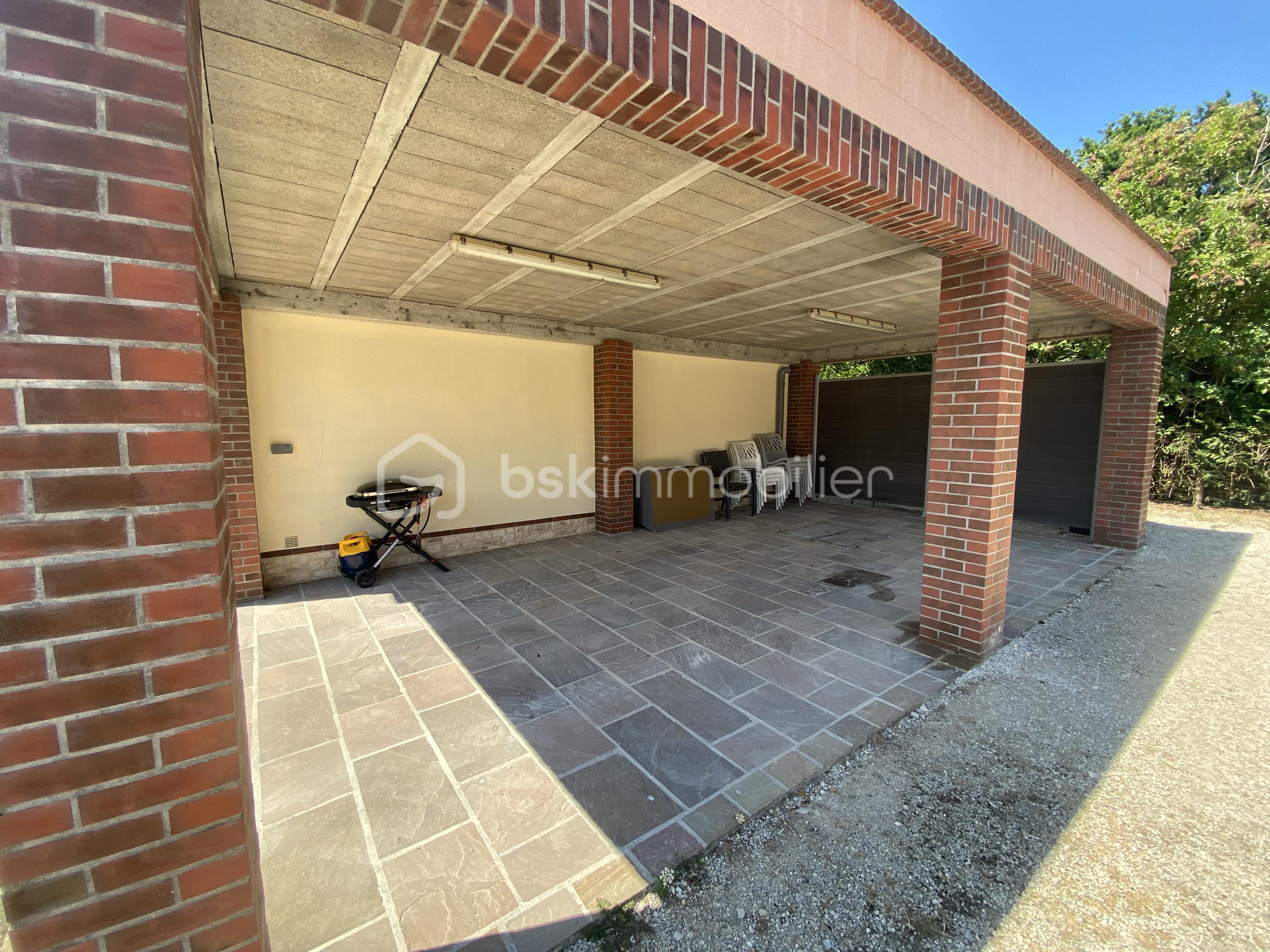 Maison de 183 m² - tempImage0hJrM1.png