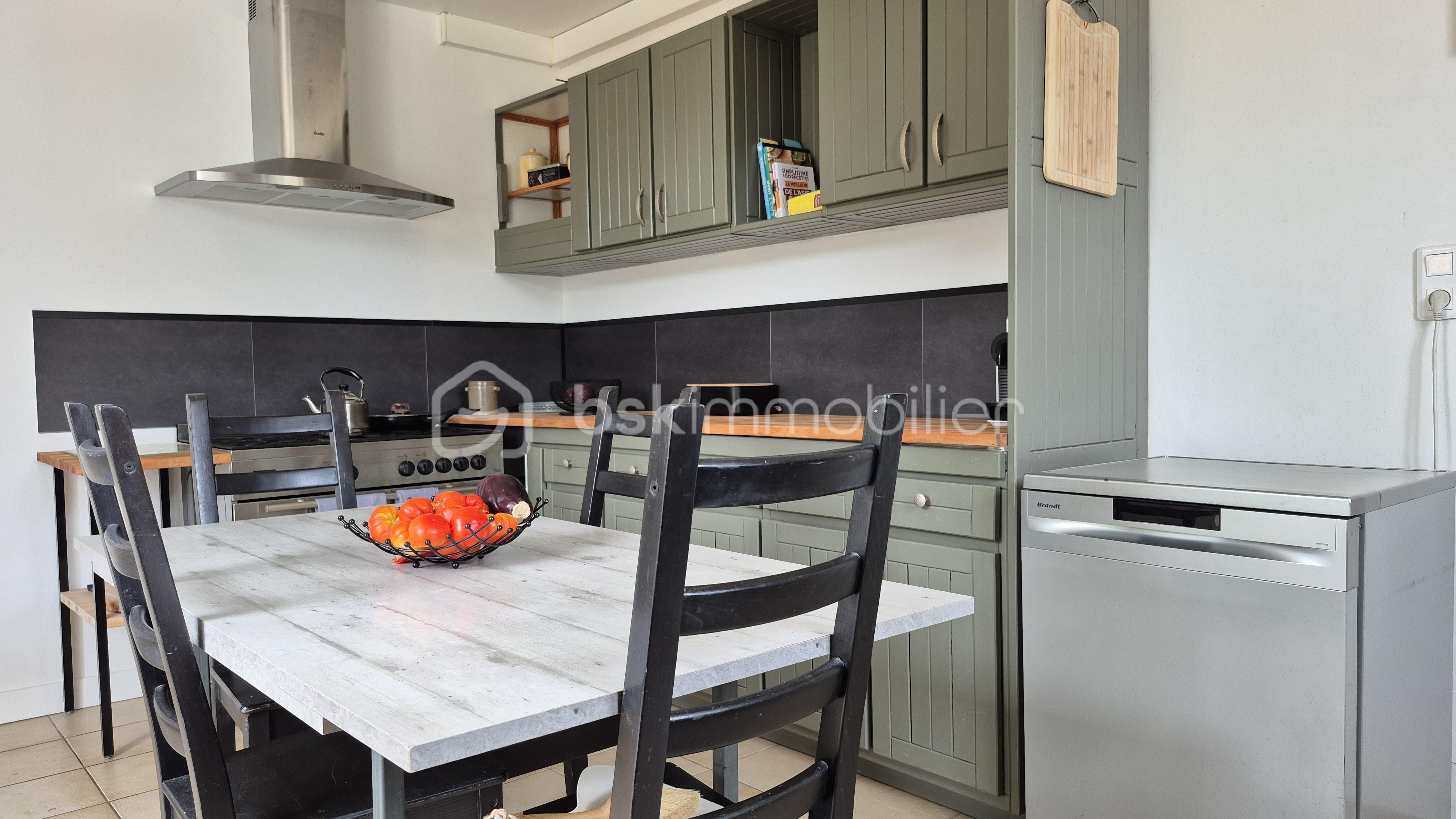 Maison charentaise de 210 m² - 20250718_142236.jpg