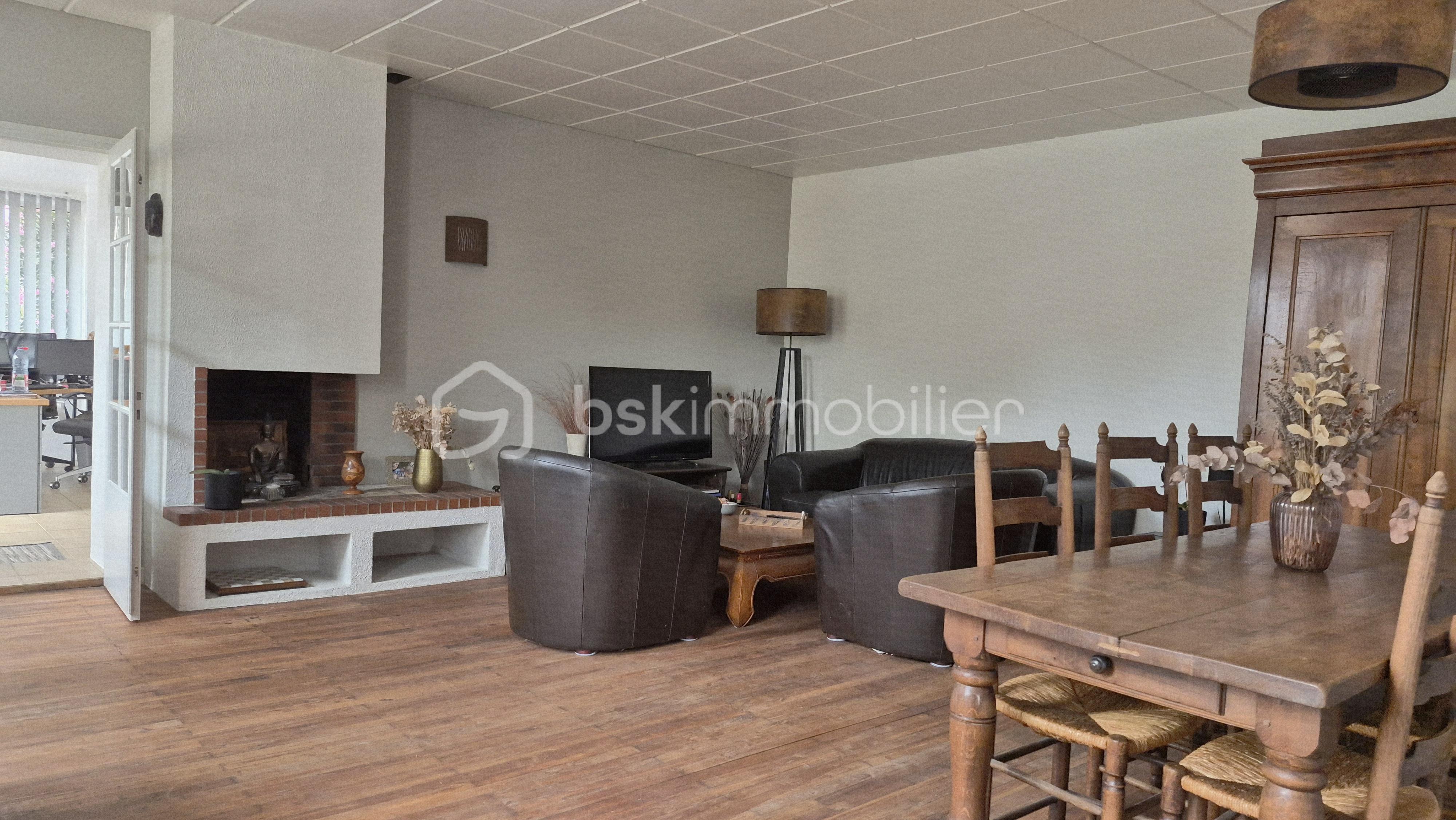 Maison charentaise de 210 m² - 20250718_133128(1).jpg