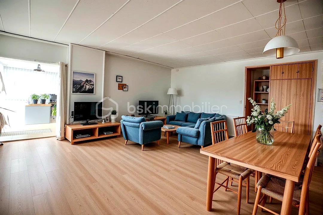 Maison charentaise de 210 m² - liloo-downloaderqnXYdh