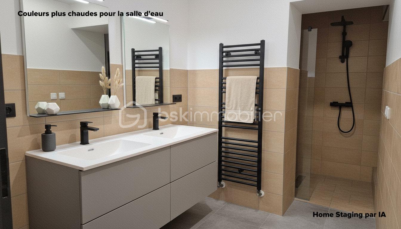 Maison charentaise de 210 m² - salle d'eau du RDC.jpg