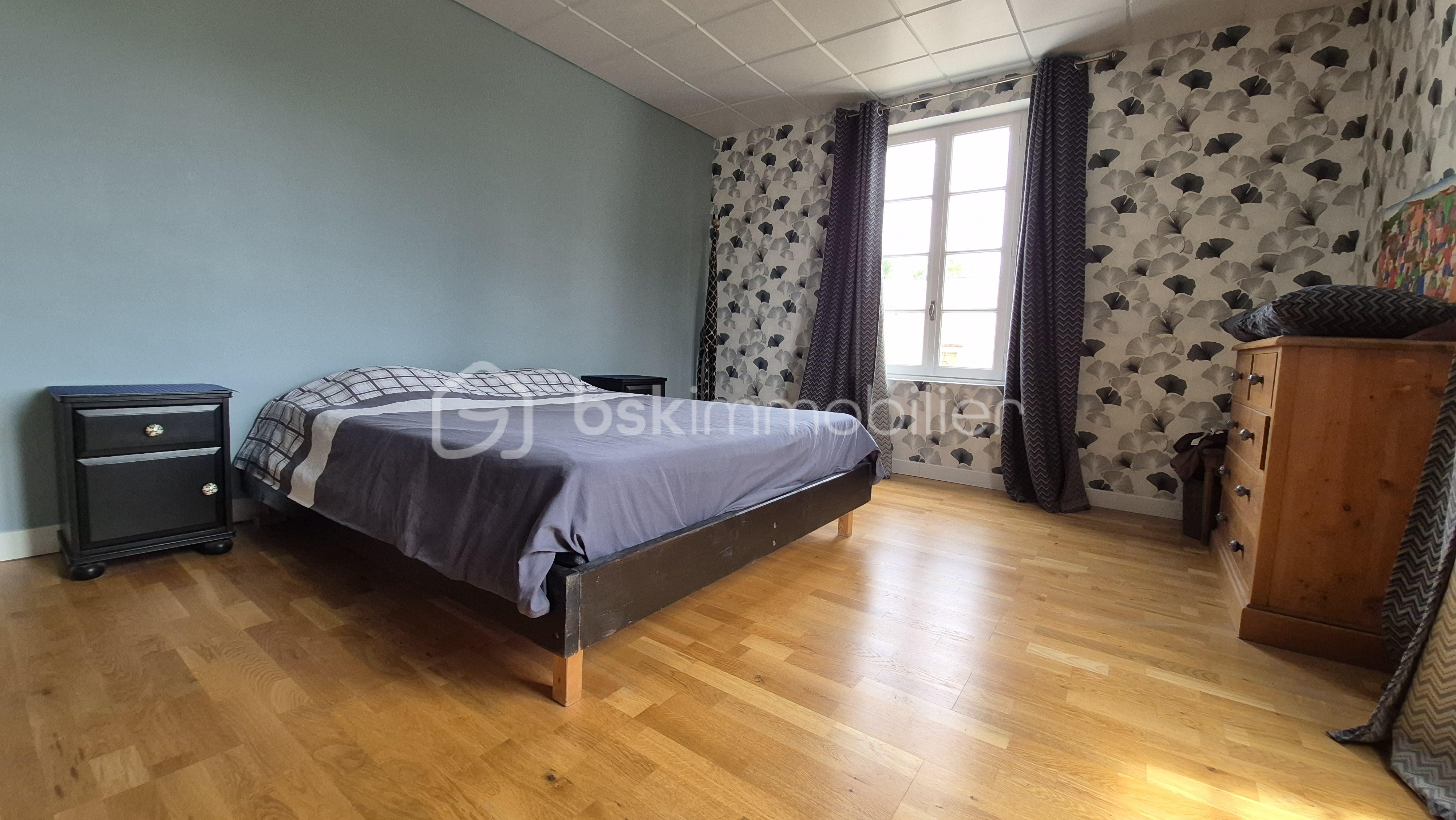 Maison charentaise de 210 m² - 20250718_142940.jpg