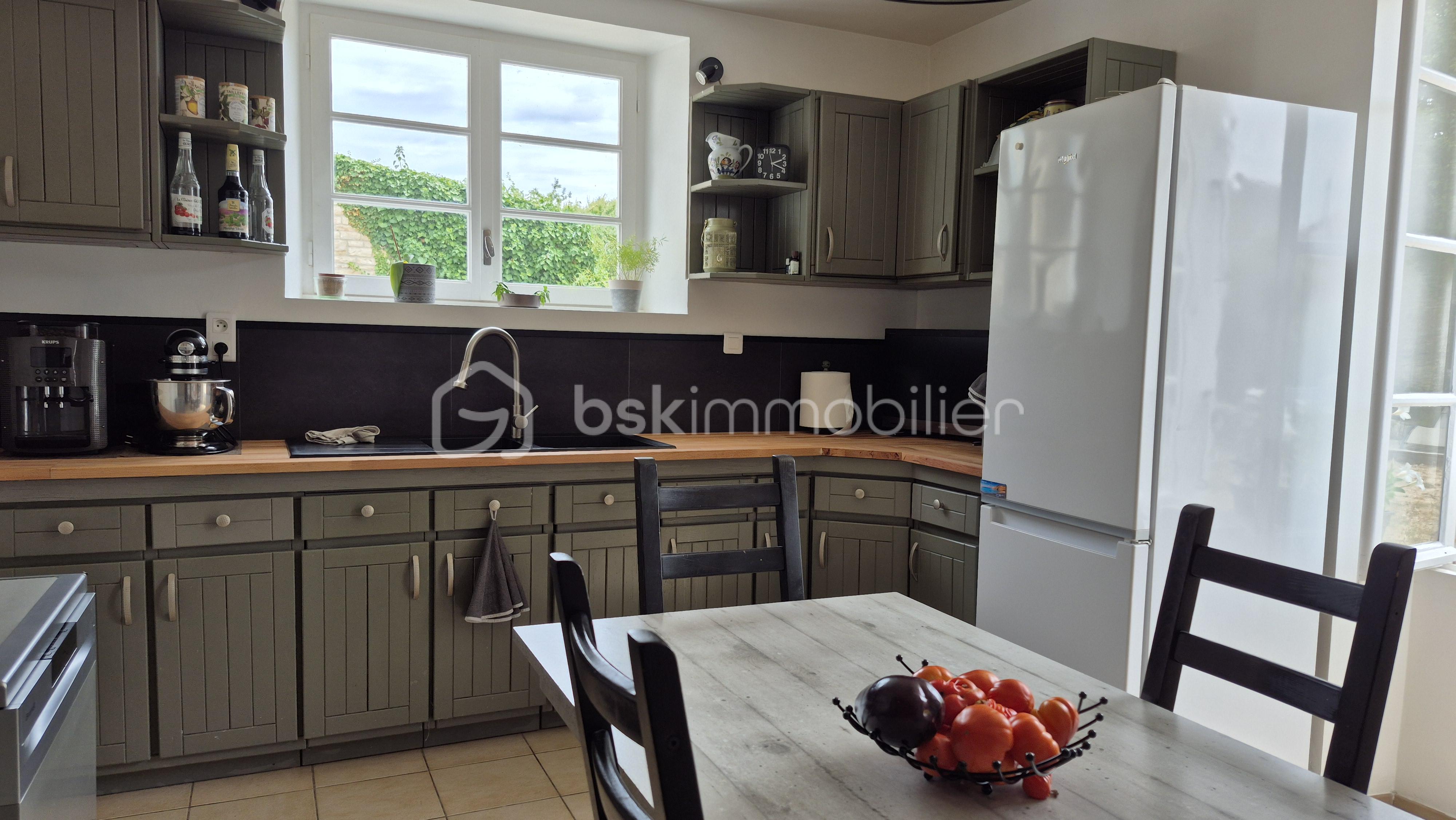 Maison charentaise de 210 m² - 20250718_142117.jpg