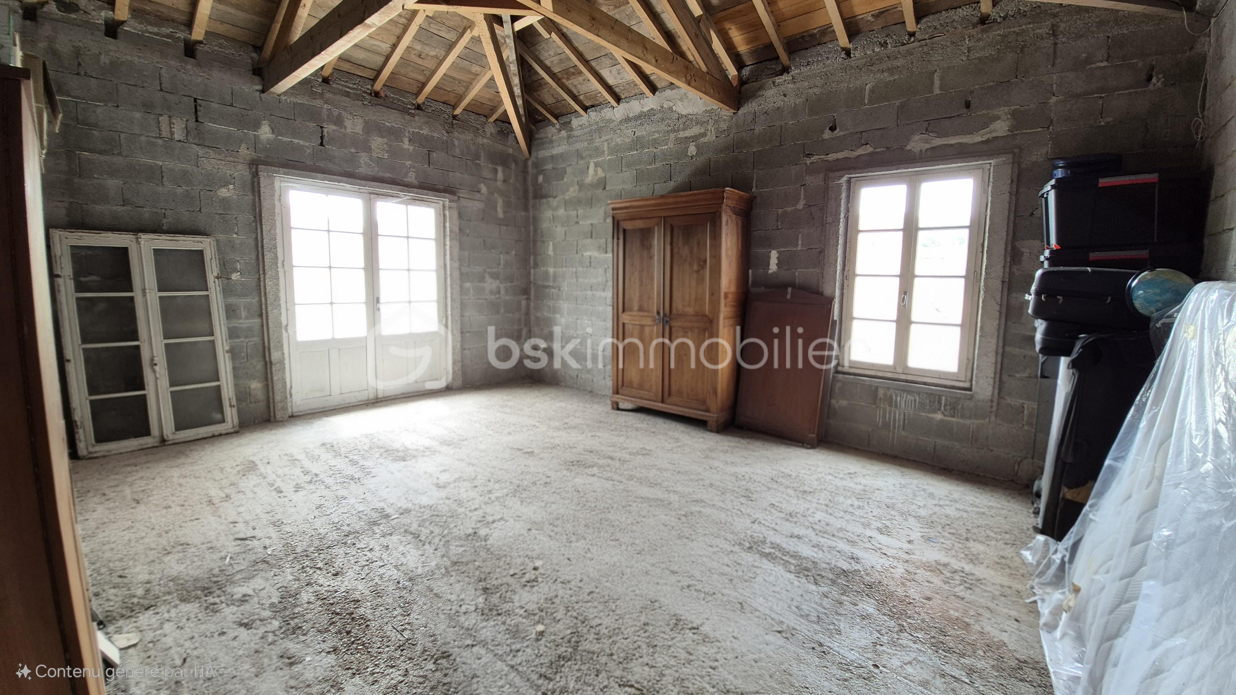Maison charentaise de 210 m² - 20250718_143254(1)(1).jpg