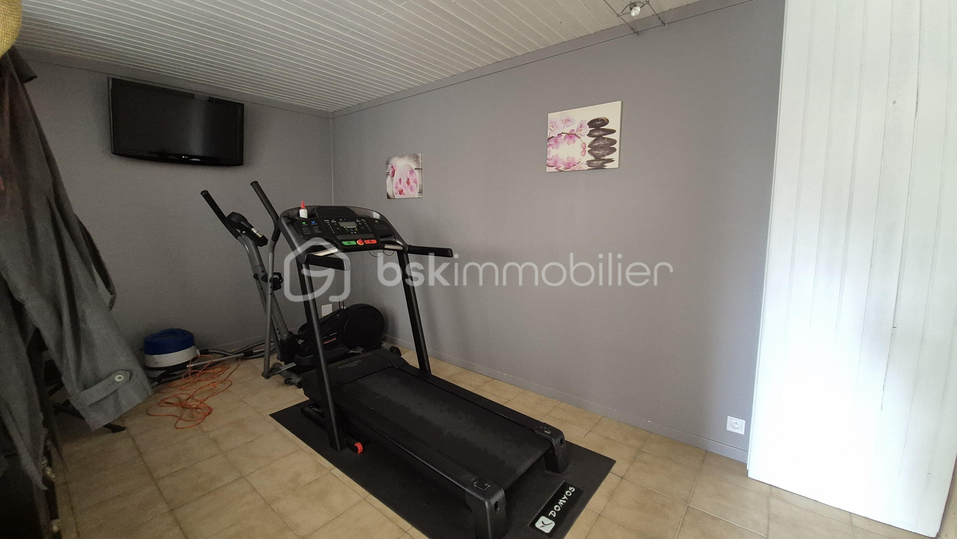 Maison charentaise de 210 m² - 20250718_144154.jpg