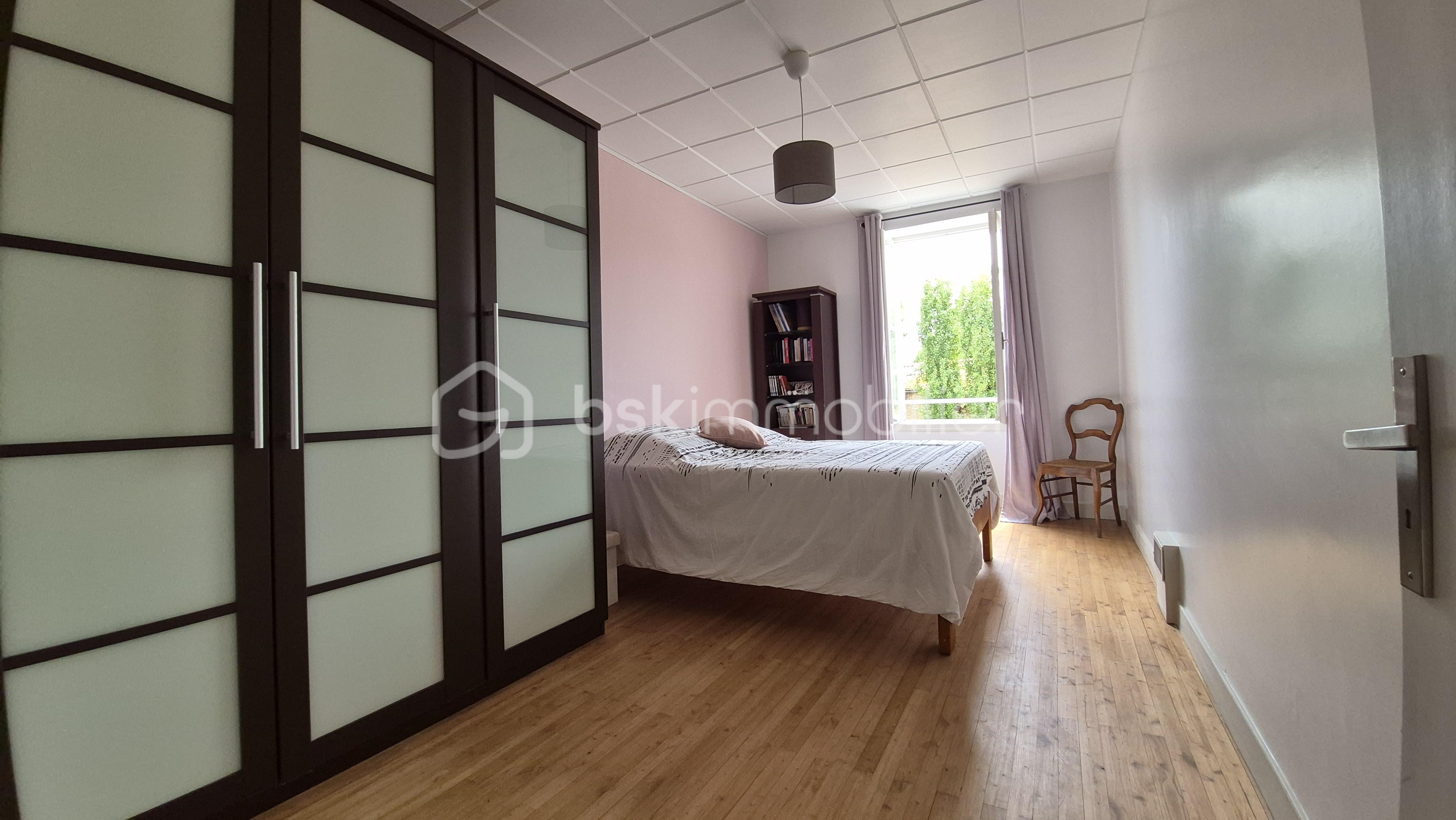 Maison charentaise de 210 m² - 20250718_143047.jpg