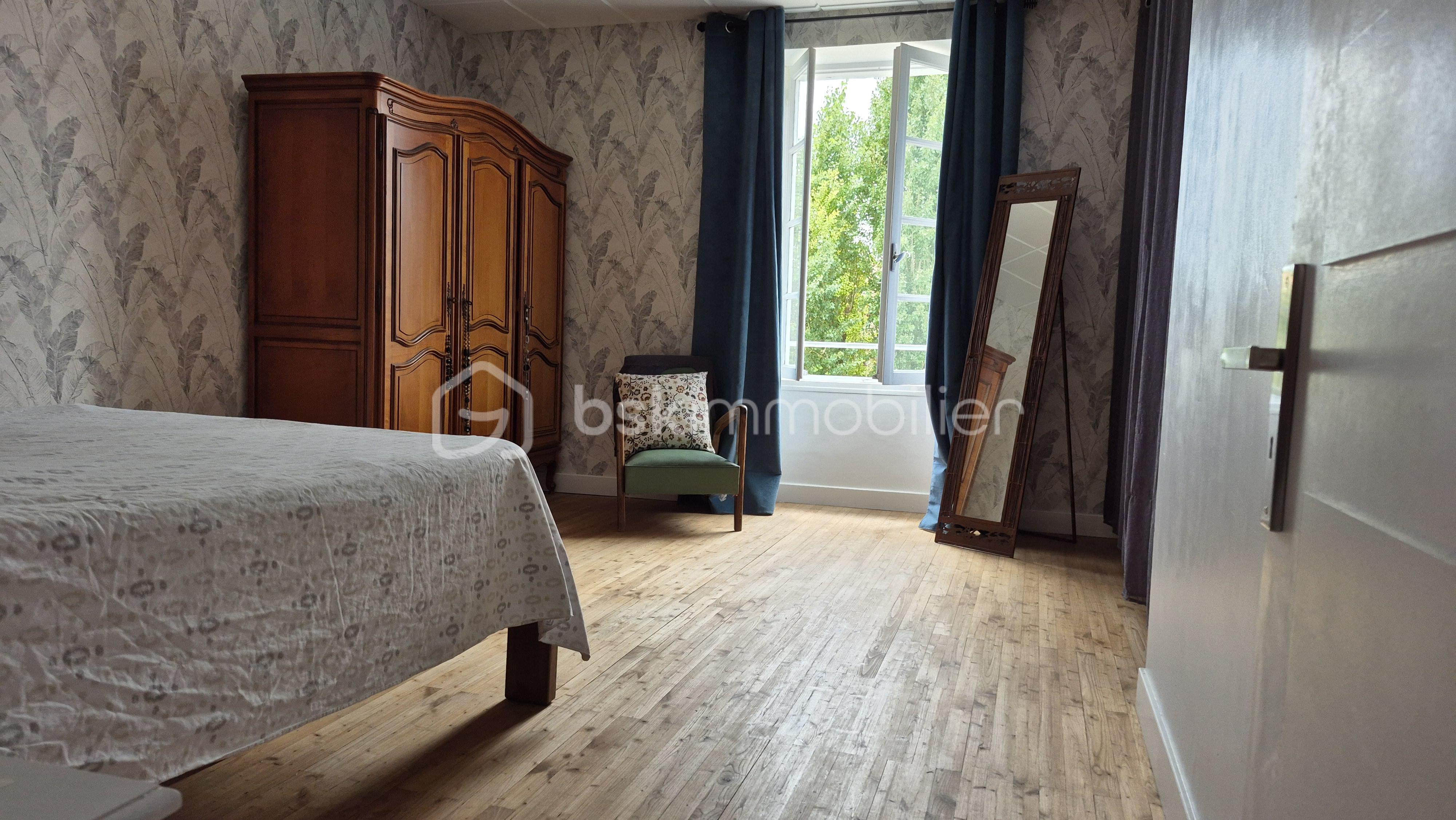 Maison charentaise de 210 m² - 20250718_142545.jpg