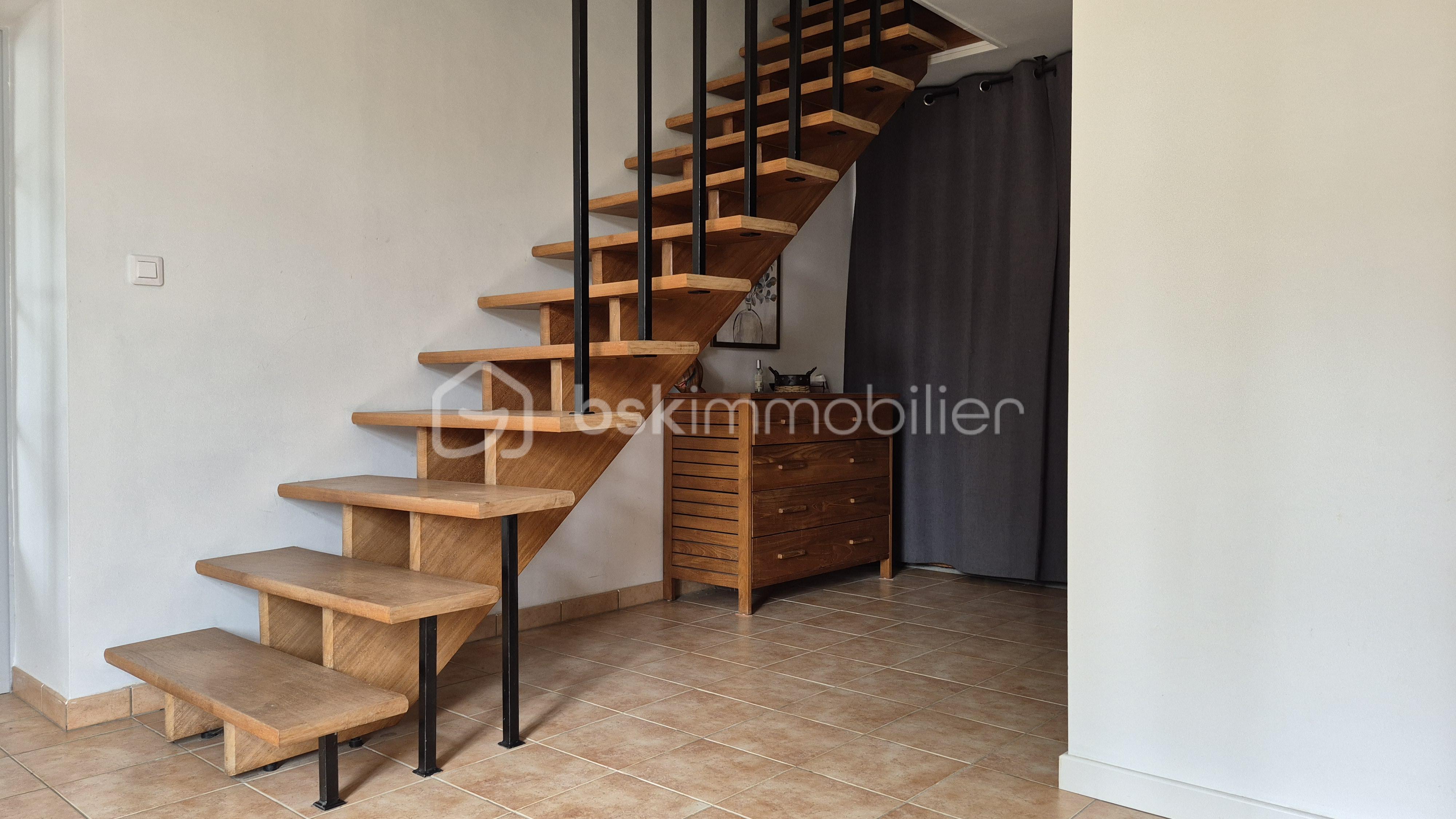 Maison charentaise de 210 m² - 20250718_141833.jpg