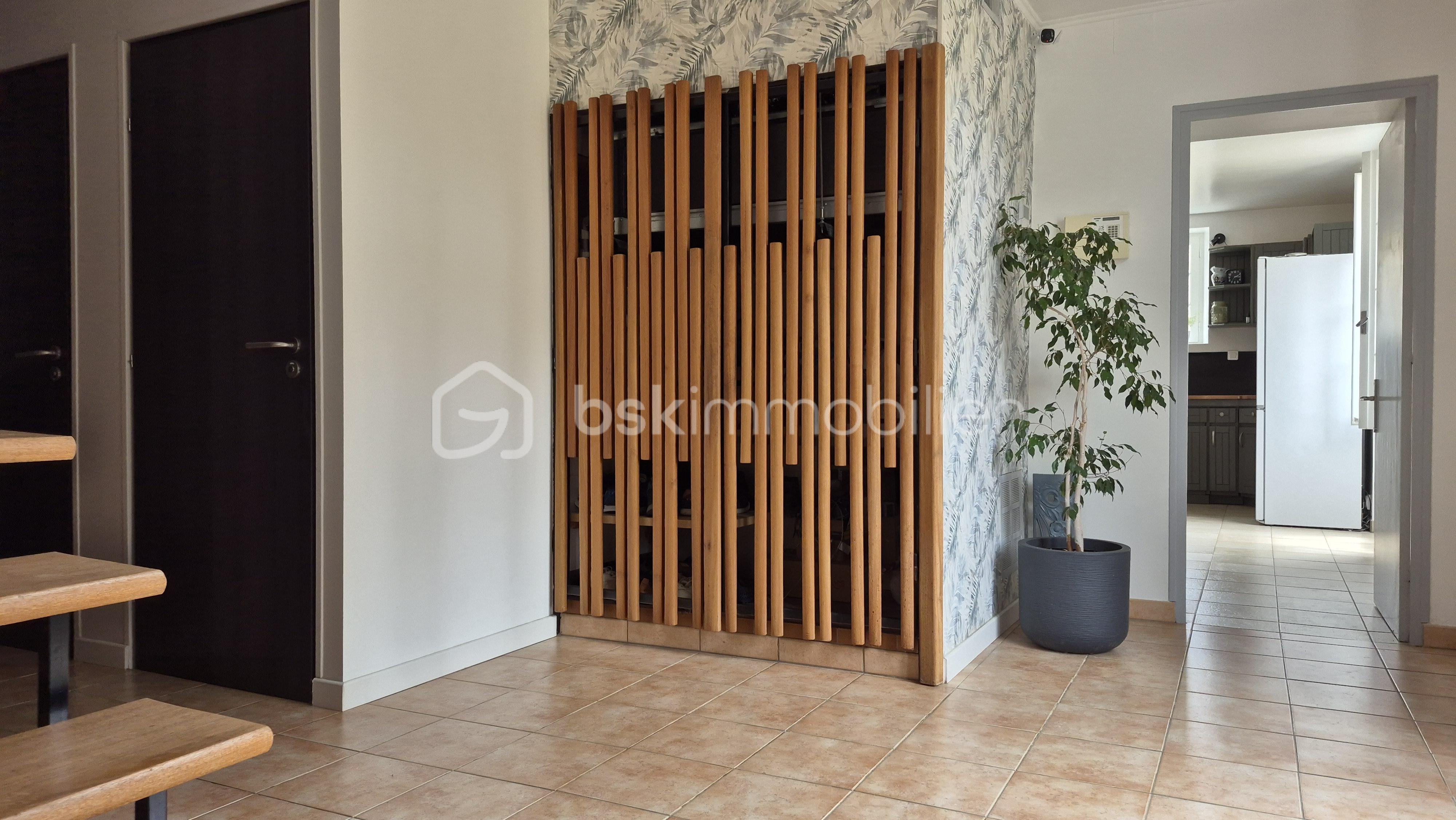 Maison charentaise de 210 m² - 20250718_141755.jpg