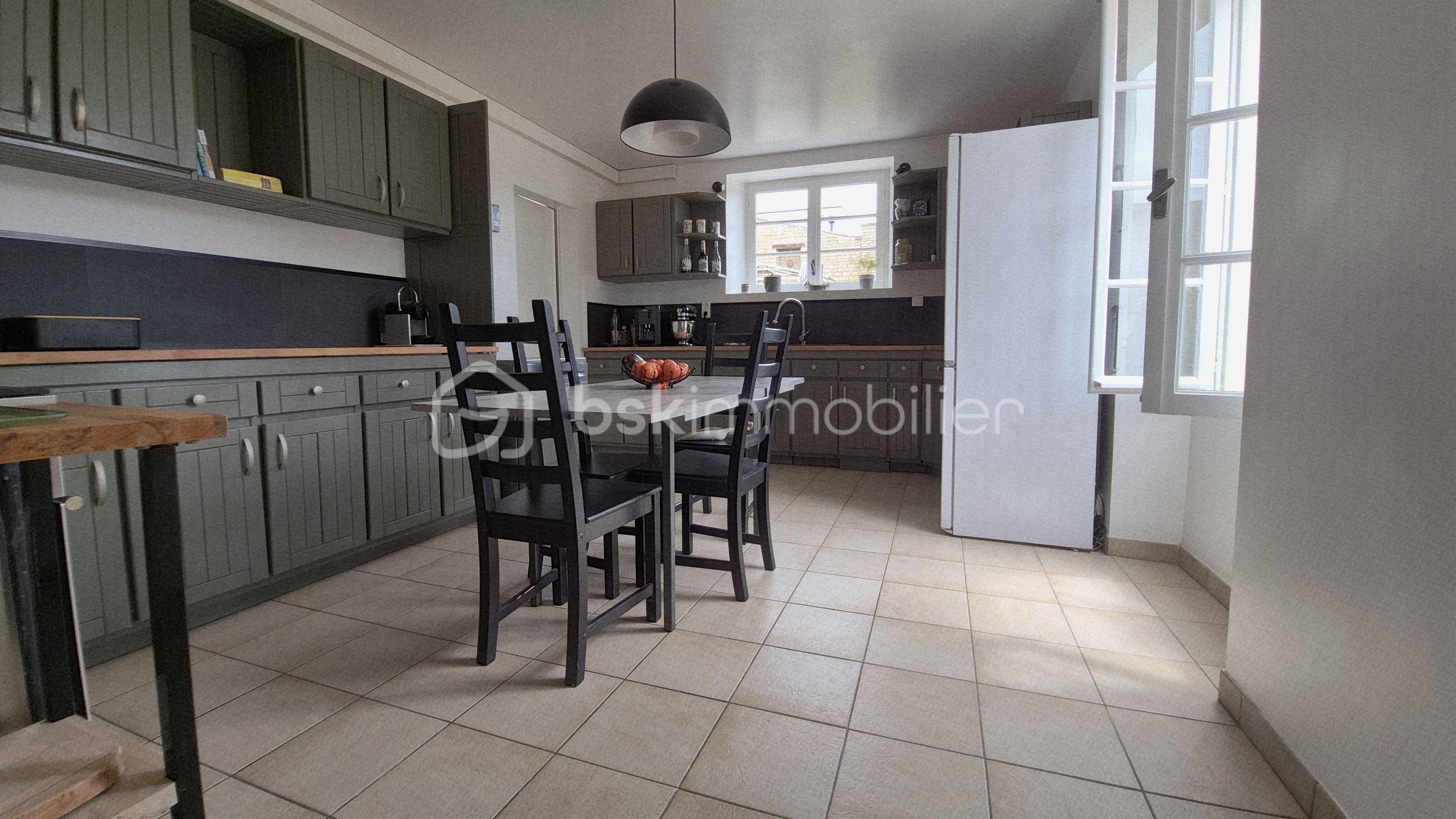 Maison charentaise de 210 m² - 20250718_142106(1).jpg