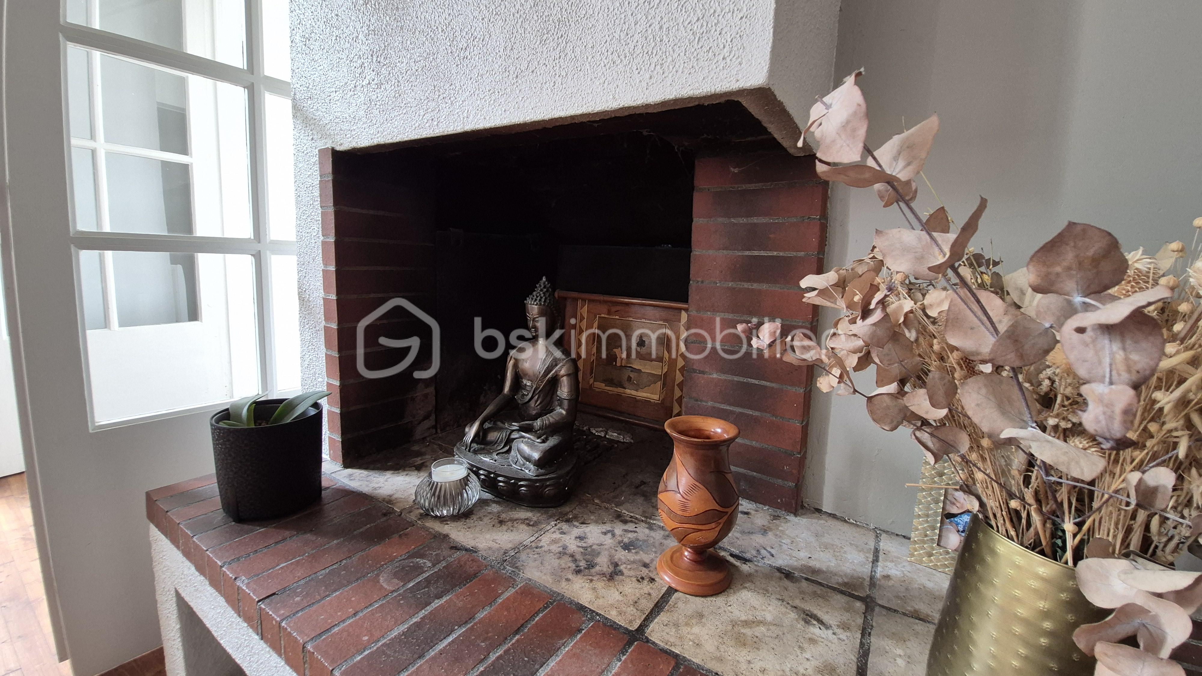 Maison charentaise de 210 m² - 20250718_141723.jpg