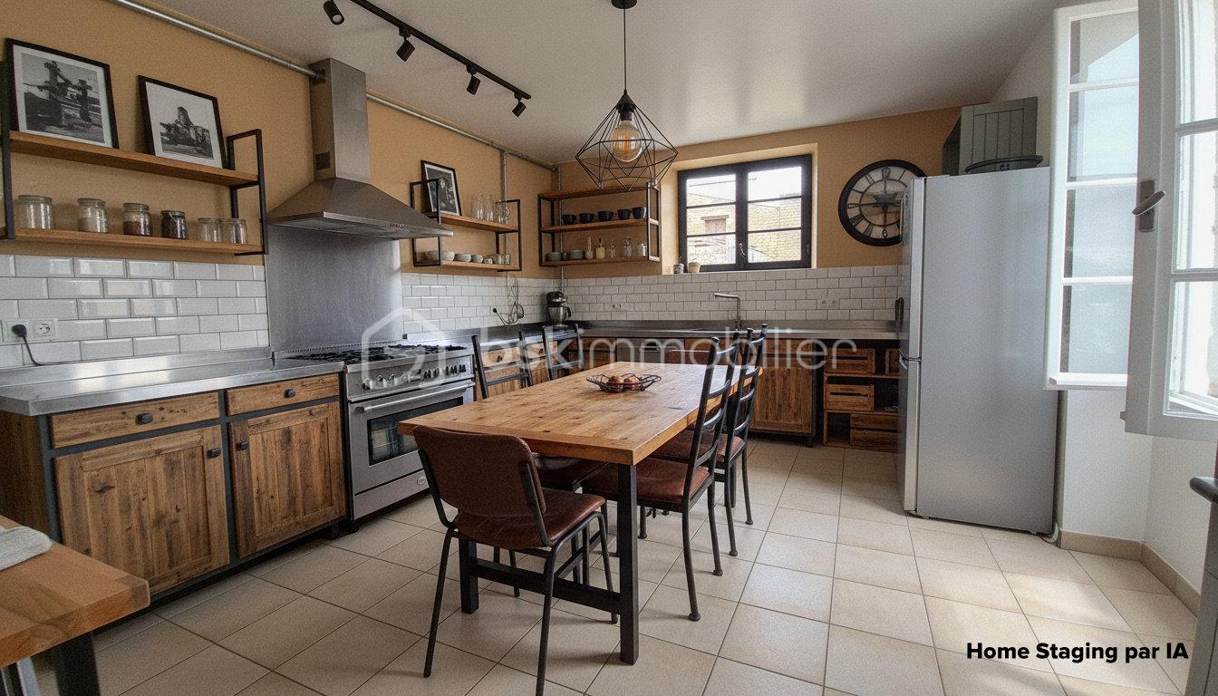 Maison charentaise de 210 m² - cuisine 2.jpg