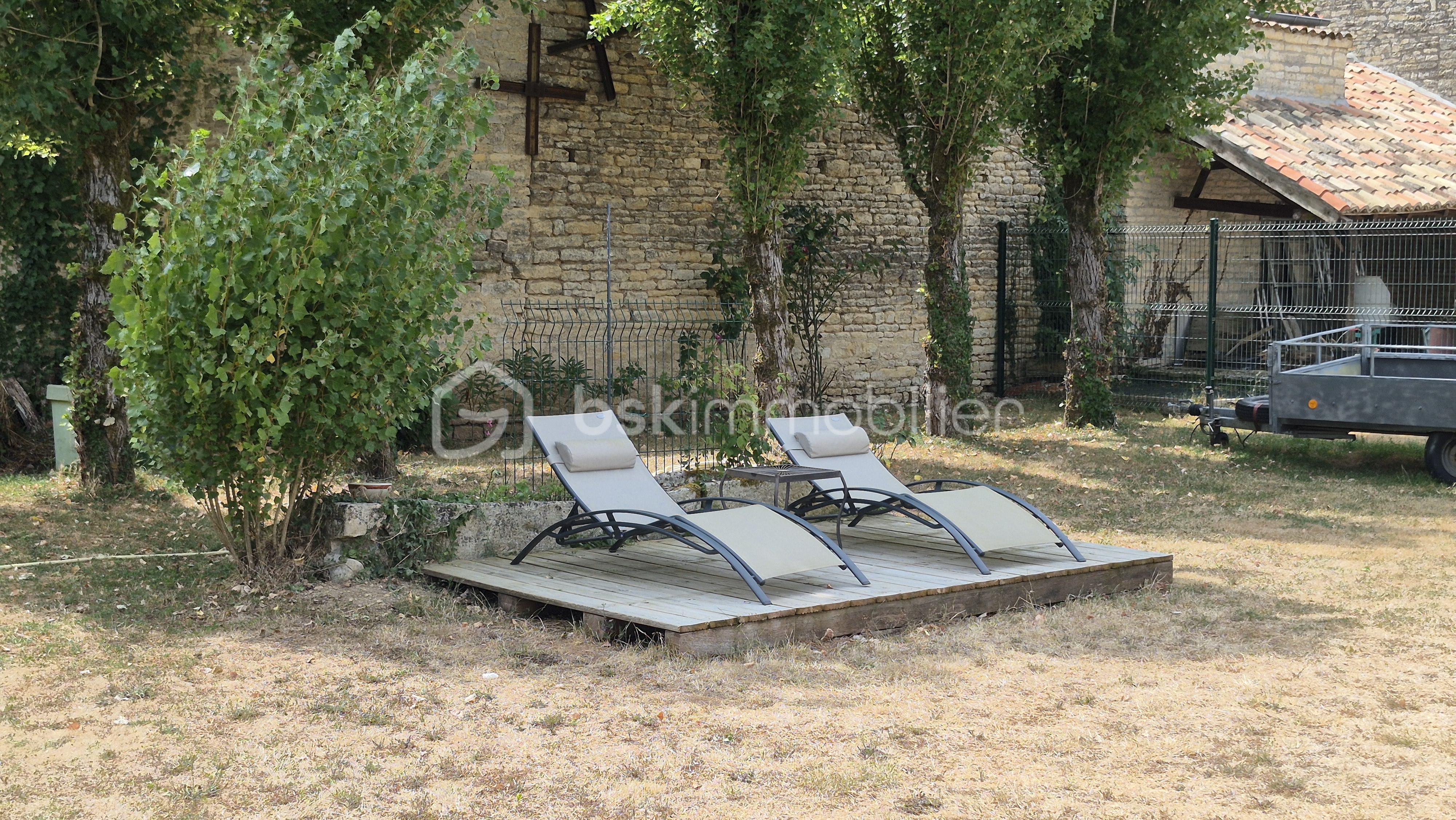 Maison charentaise de 210 m² - 20250718_144609.jpg