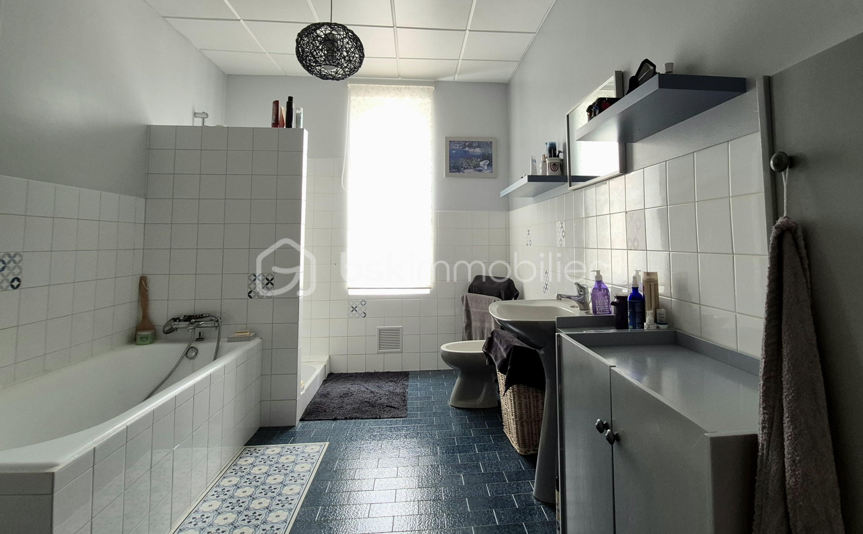 salle de bain haut.jpg