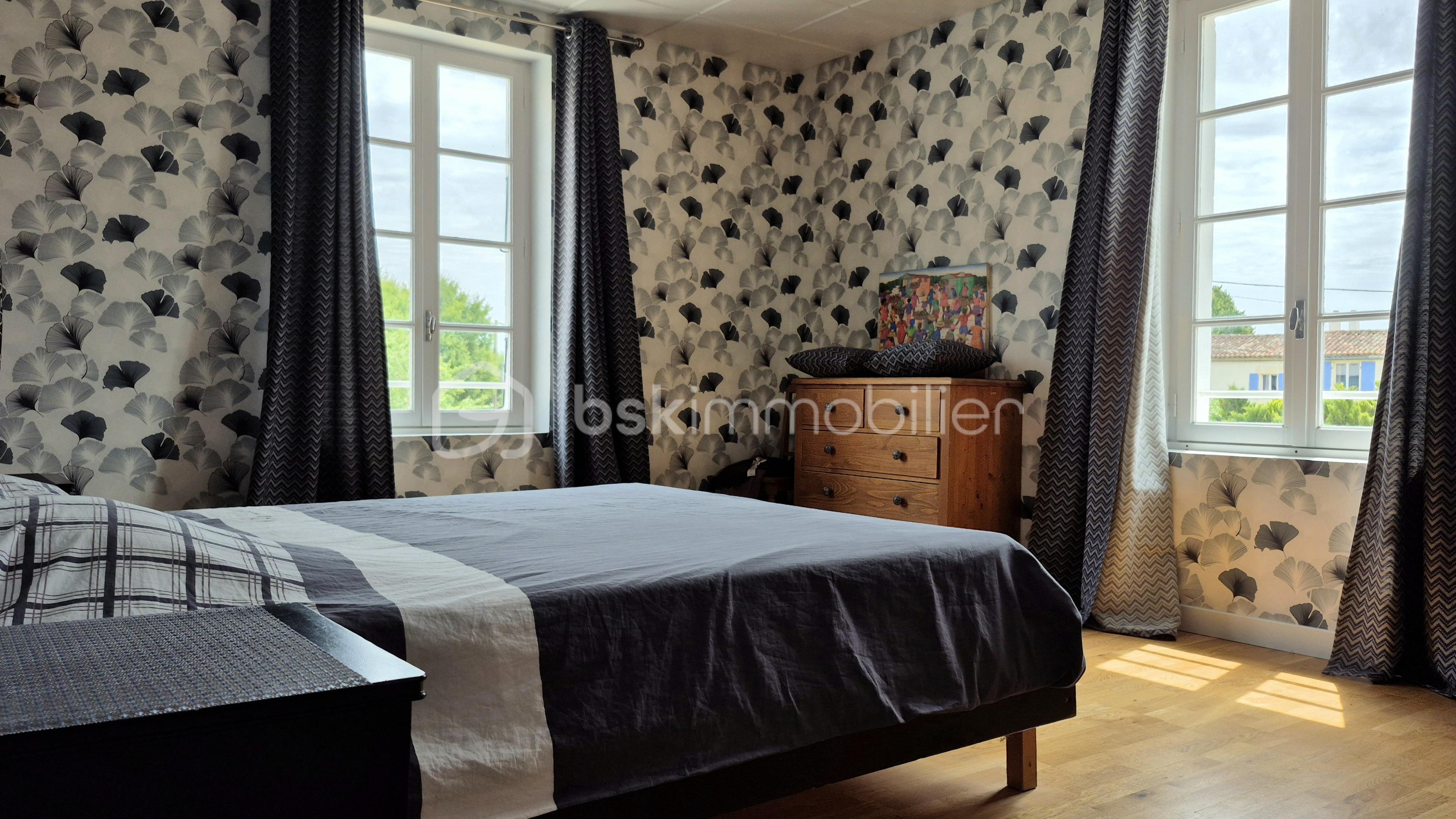 Maison charentaise de 210 m² - 20250718_142901(1).jpg