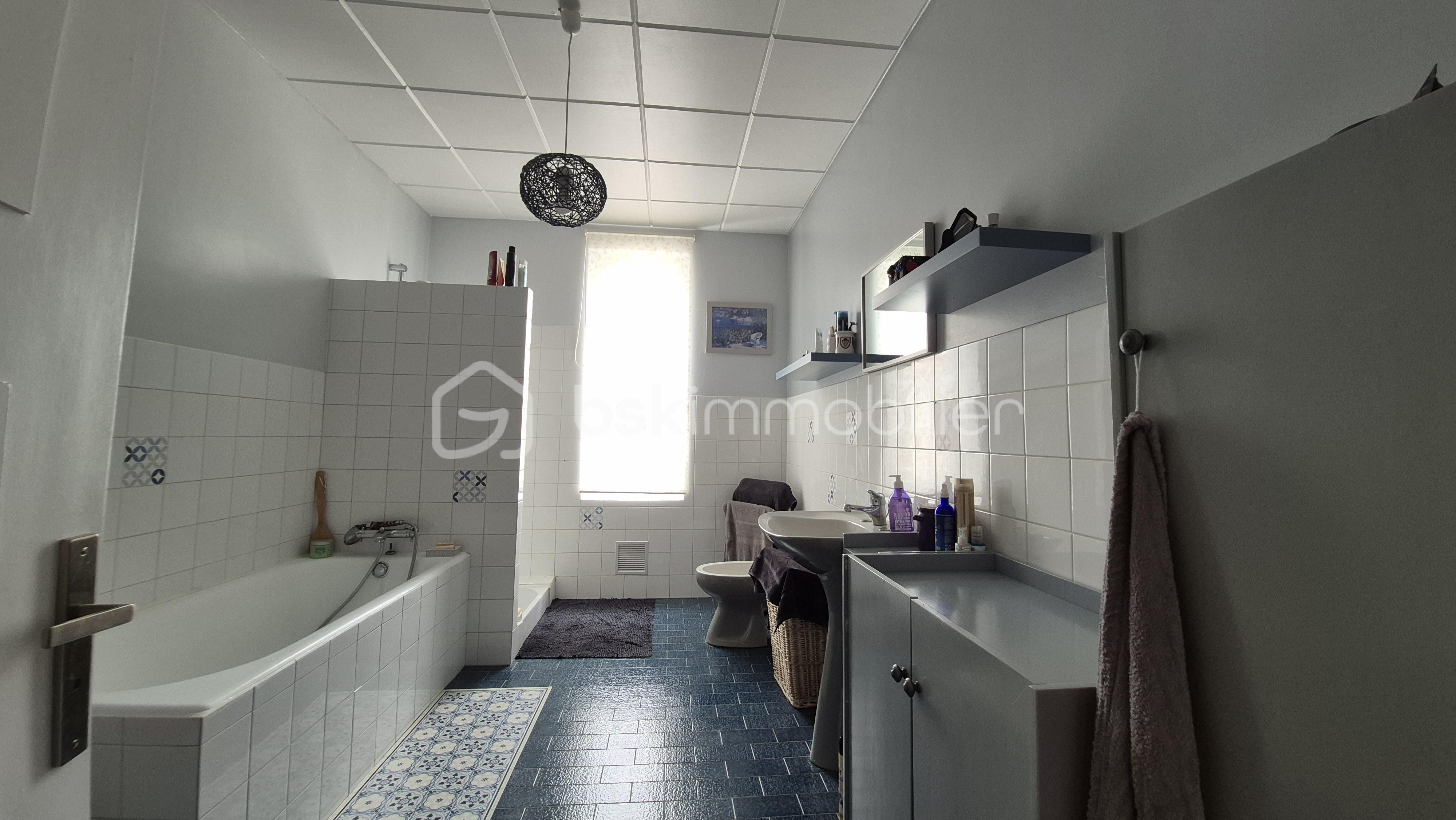 Maison charentaise de 210 m² - 20250718_142724.jpg
