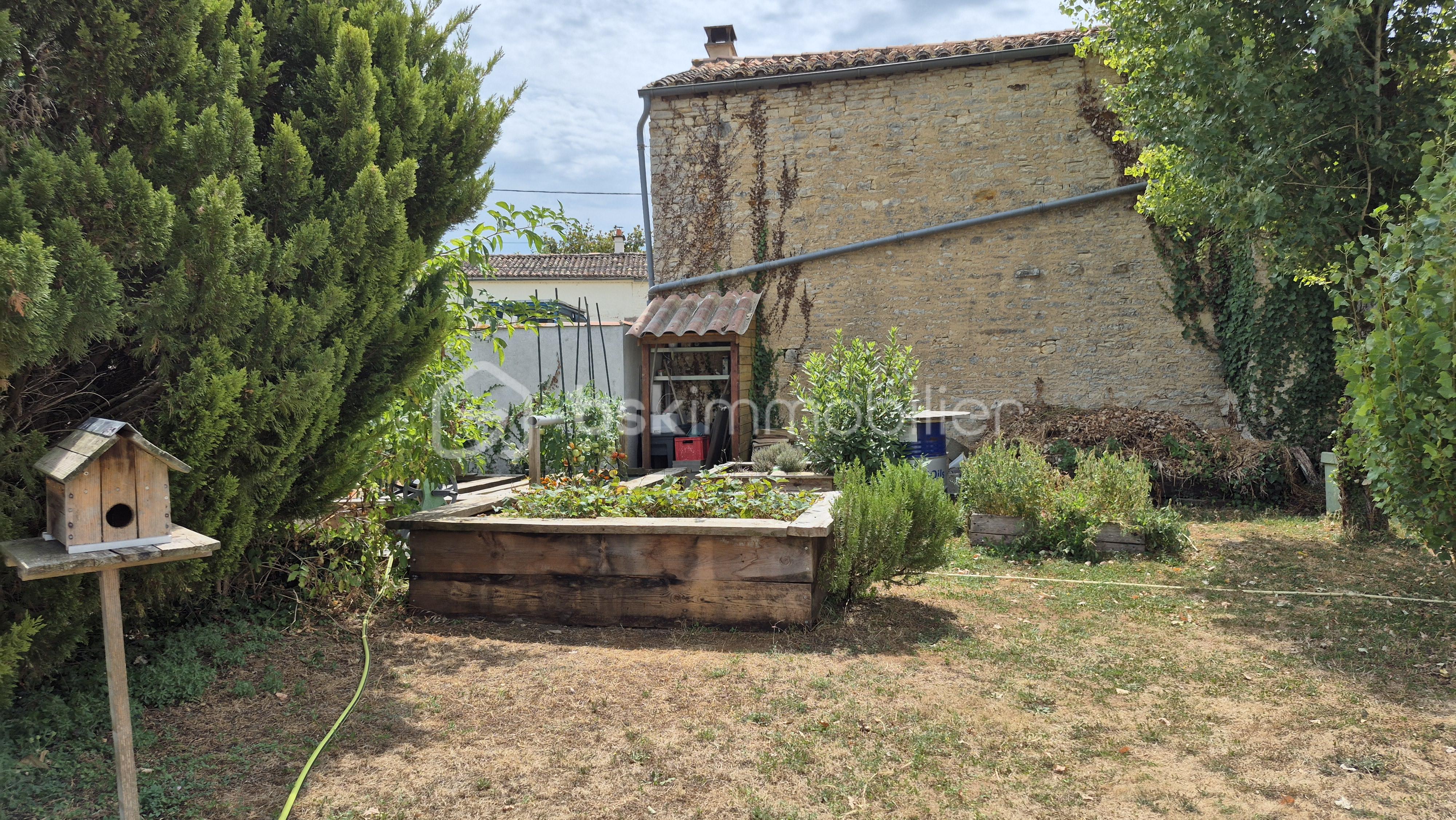 Maison charentaise de 210 m² - 20250718_144618.jpg