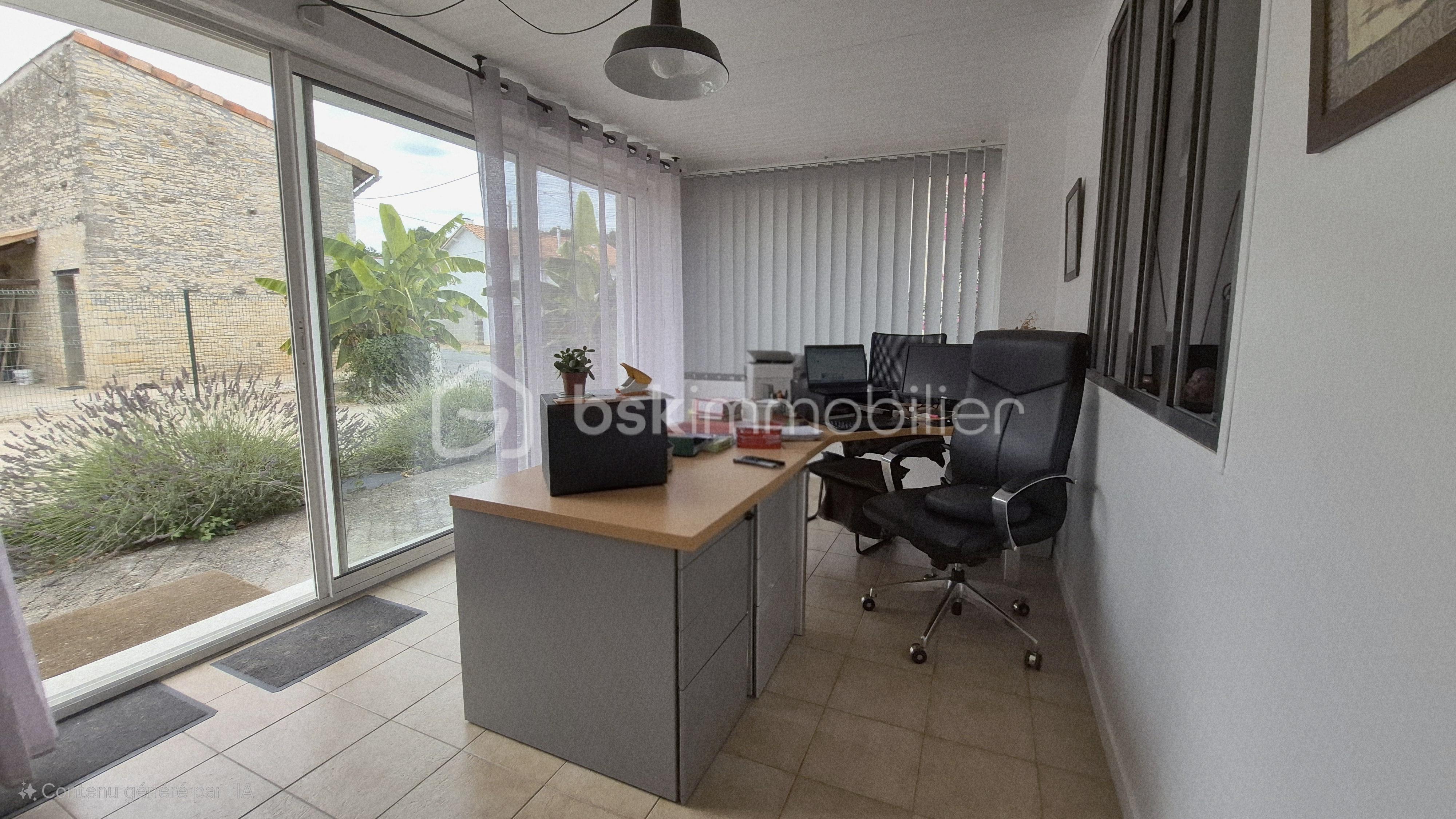 Maison charentaise de 210 m² - 20250718_133107(1).jpg