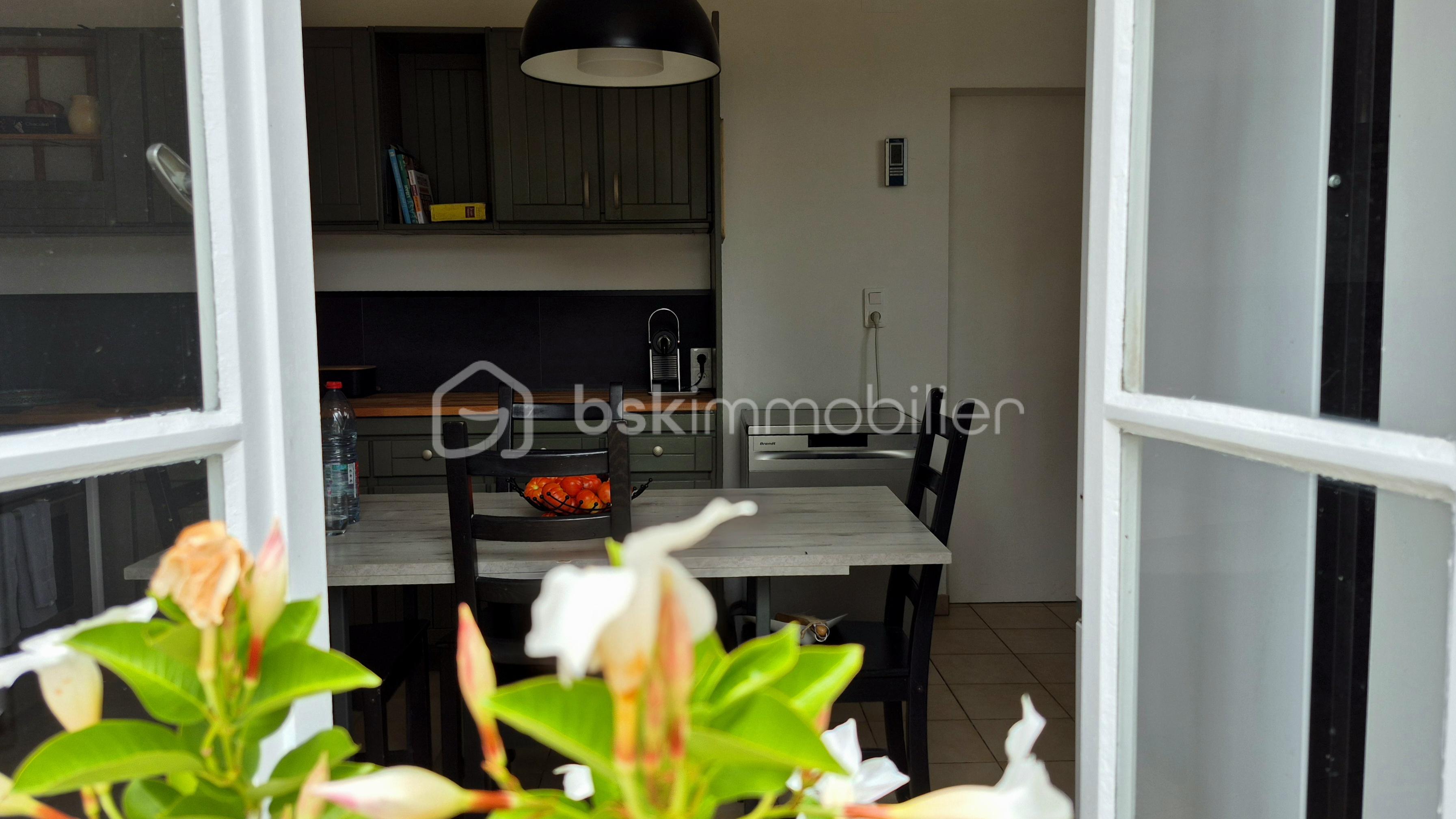 Maison charentaise de 210 m² - 20250718_144228(1).jpg