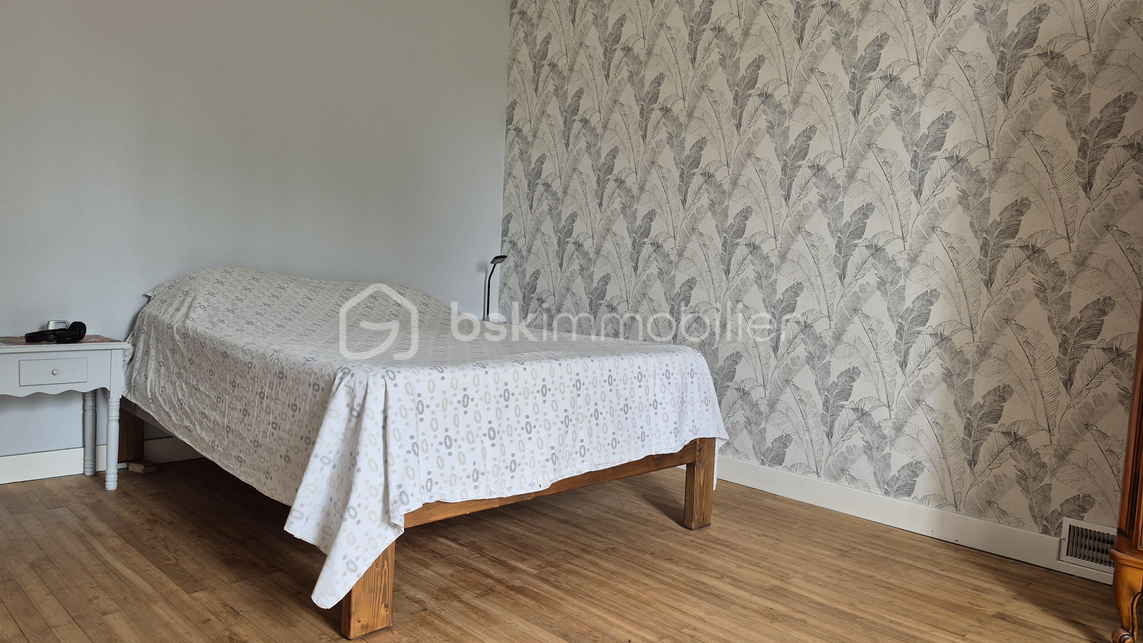 Maison charentaise de 210 m² - 20250718_142610.jpg