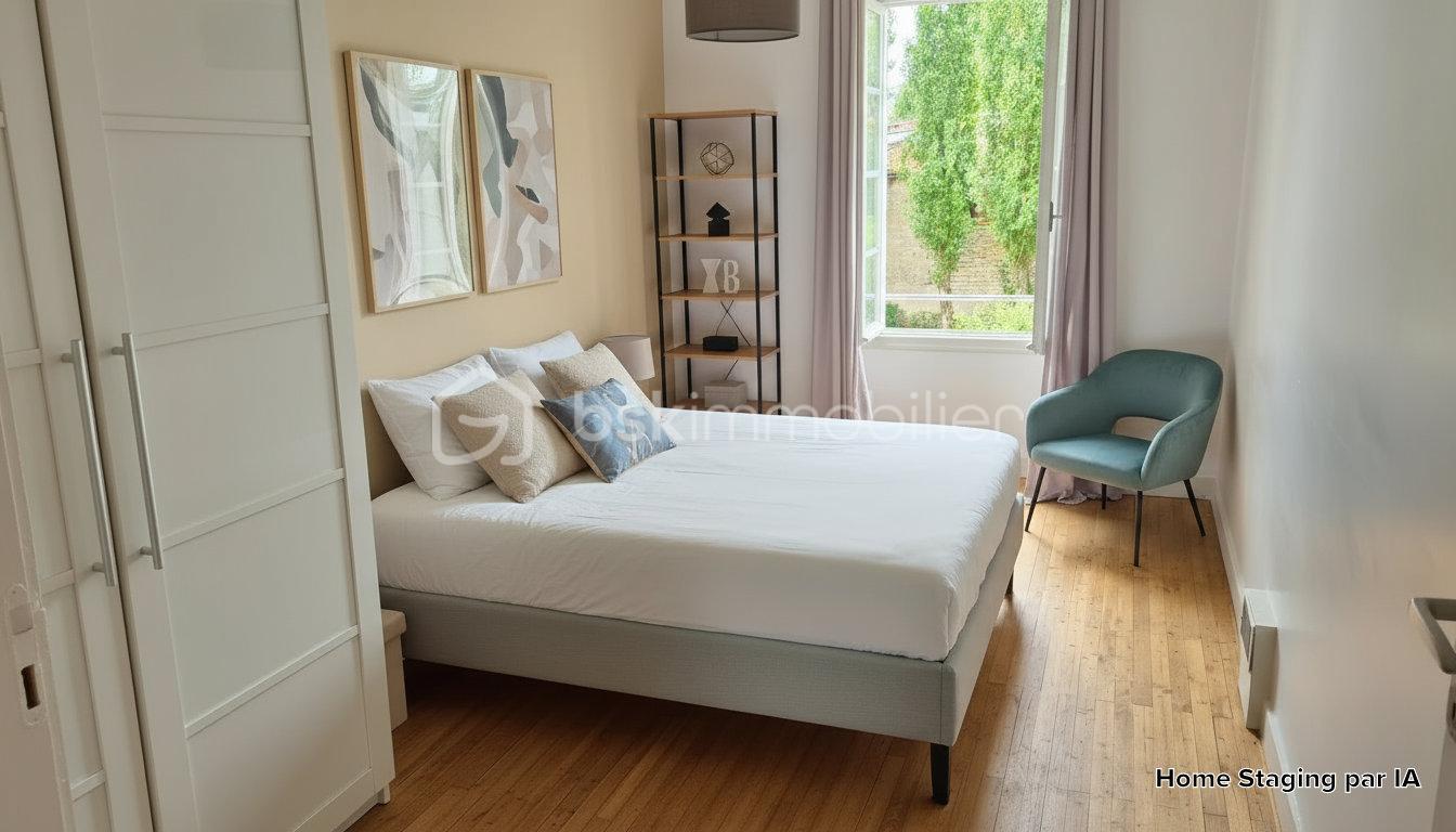 Maison charentaise de 210 m² - chambre 3b.jpg