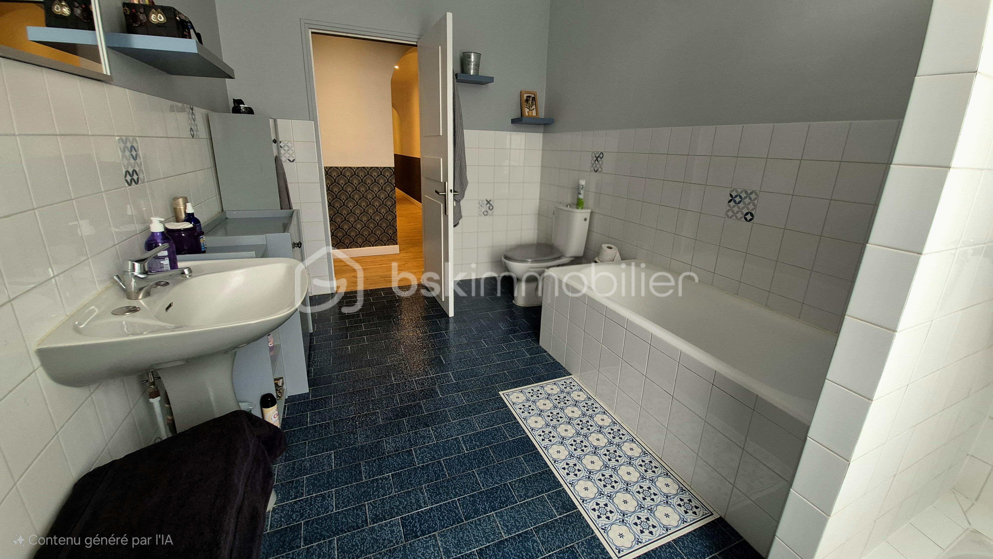 Maison charentaise de 210 m² - 20250718_142755(1).jpg