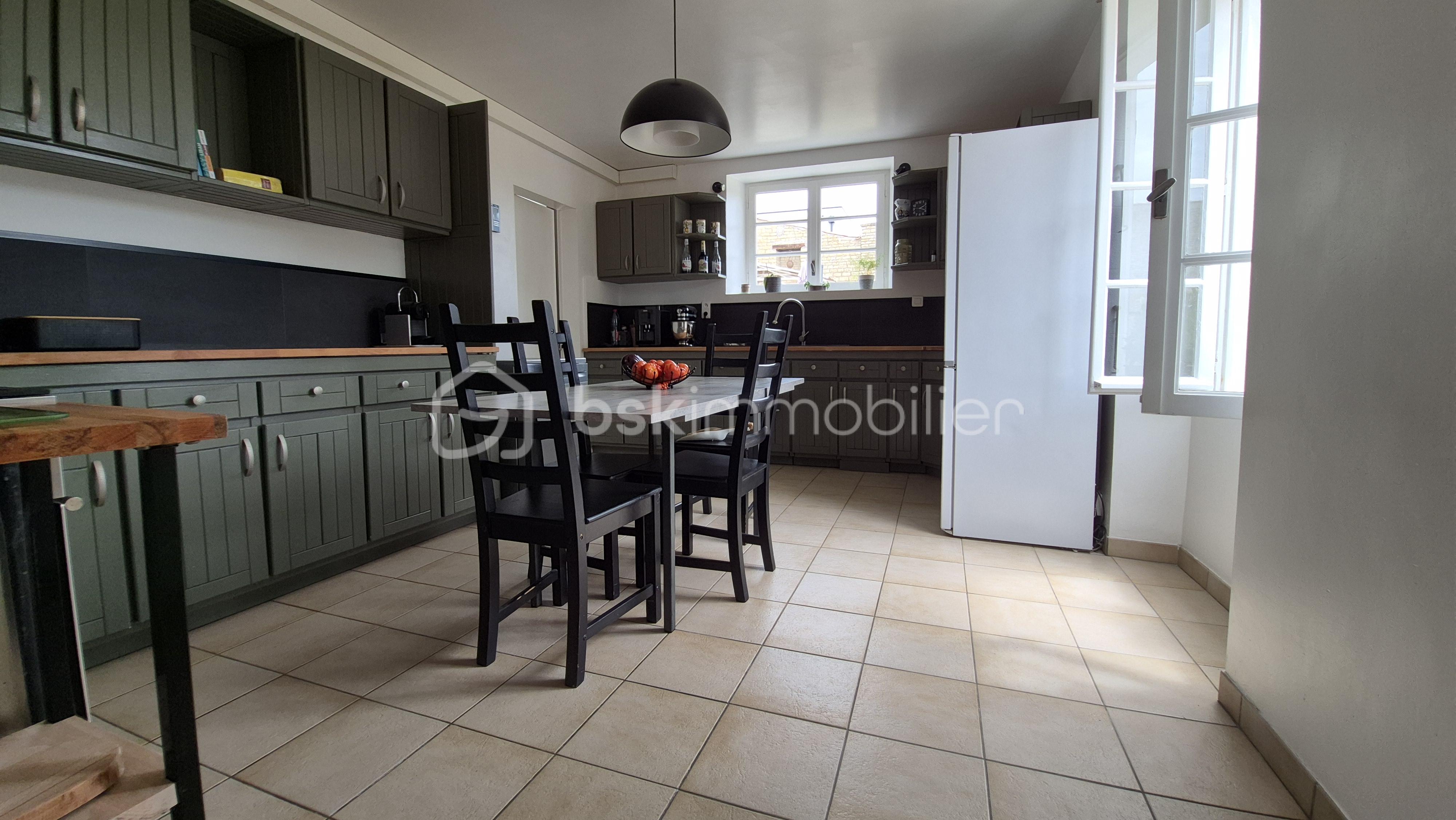 Maison charentaise de 210 m² - 20250718_142106.jpg