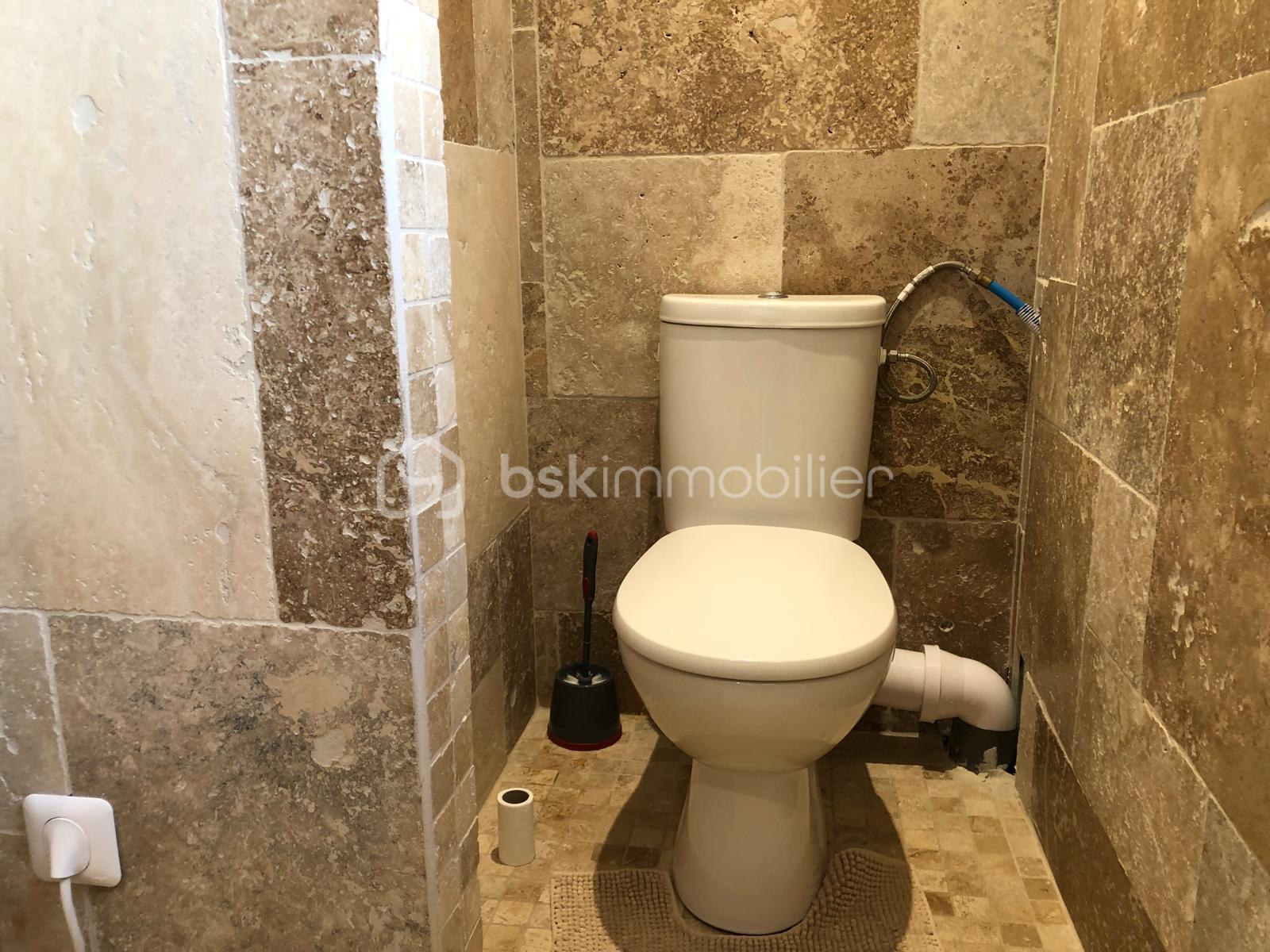 Maison de 75,33 m² - WhatsApp Image 2025-09-30 at 09.08.31 (9).jpeg