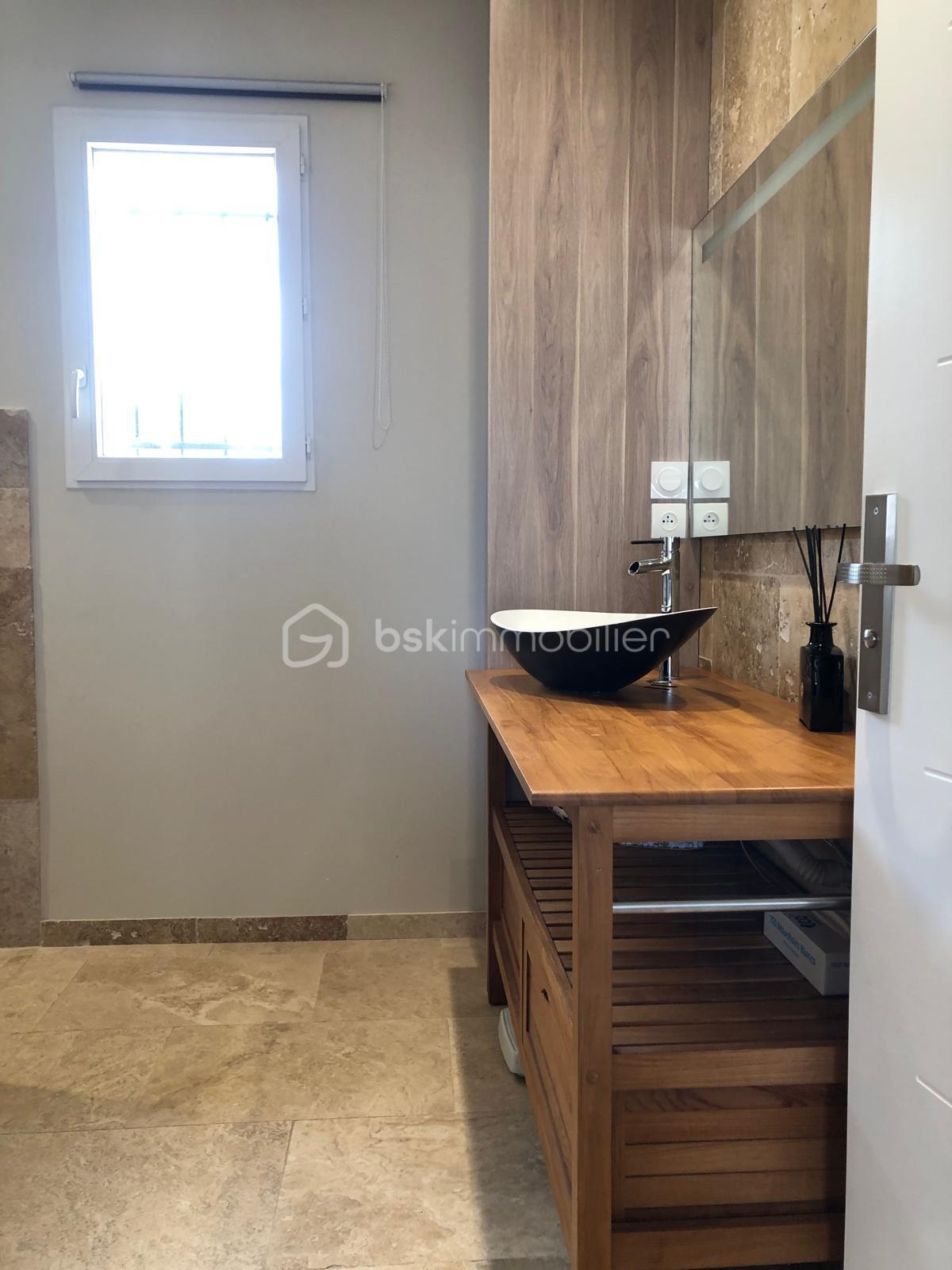 Maison de 75,33 m² - WhatsApp Image 2025-09-30 at 09.08.31 (11).jpeg