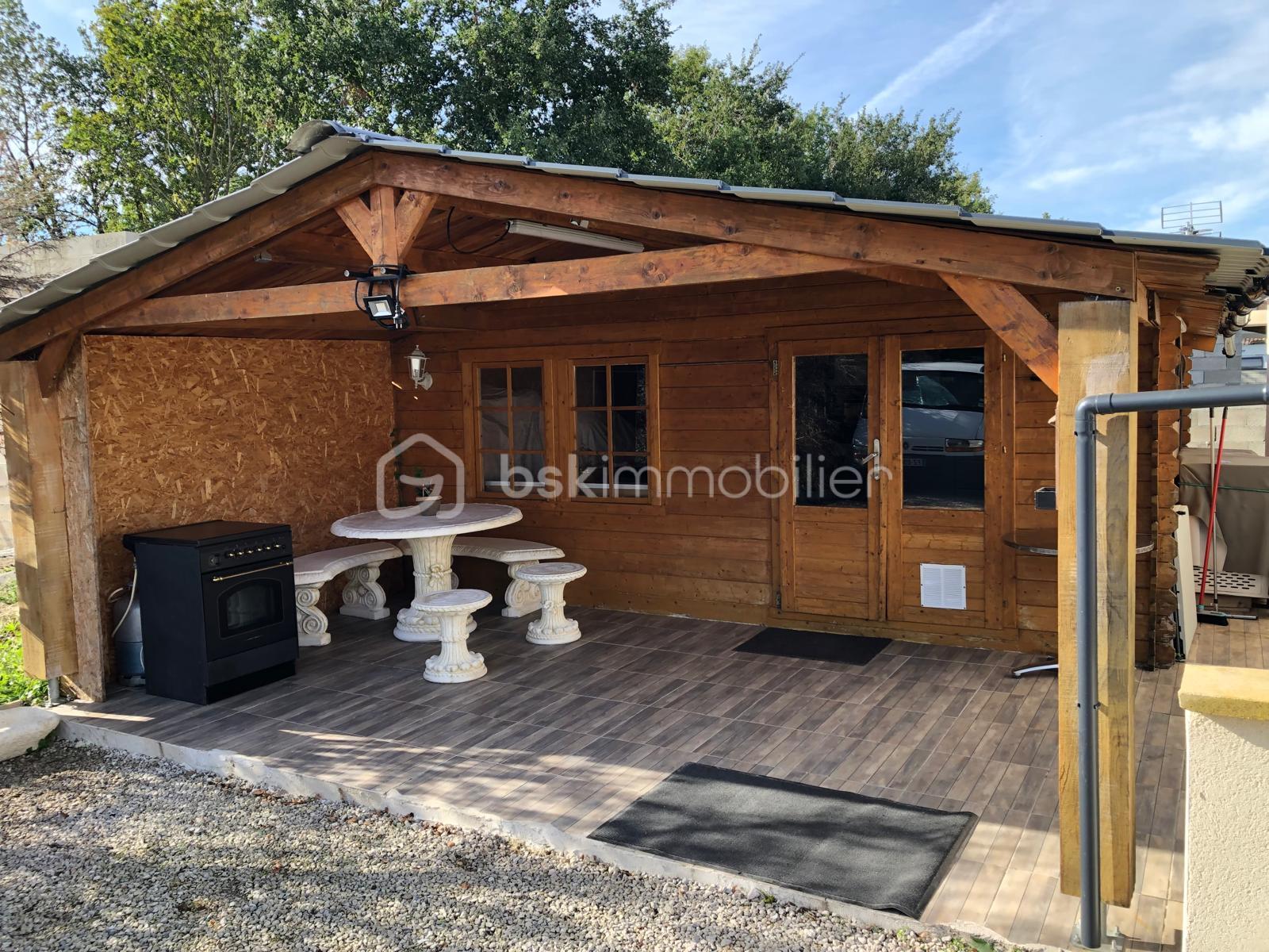 Maison de 75,33 m² - WhatsApp Image 2025-09-30 at 09.08.31 (1).jpeg