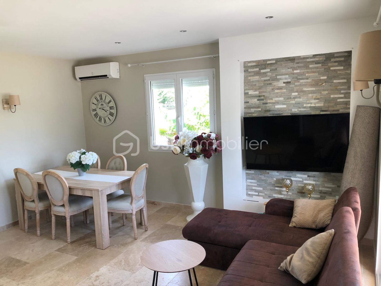 Maison de 75,33 m² - WhatsApp Image 2025-09-30 at 09.08.31 (12).jpeg