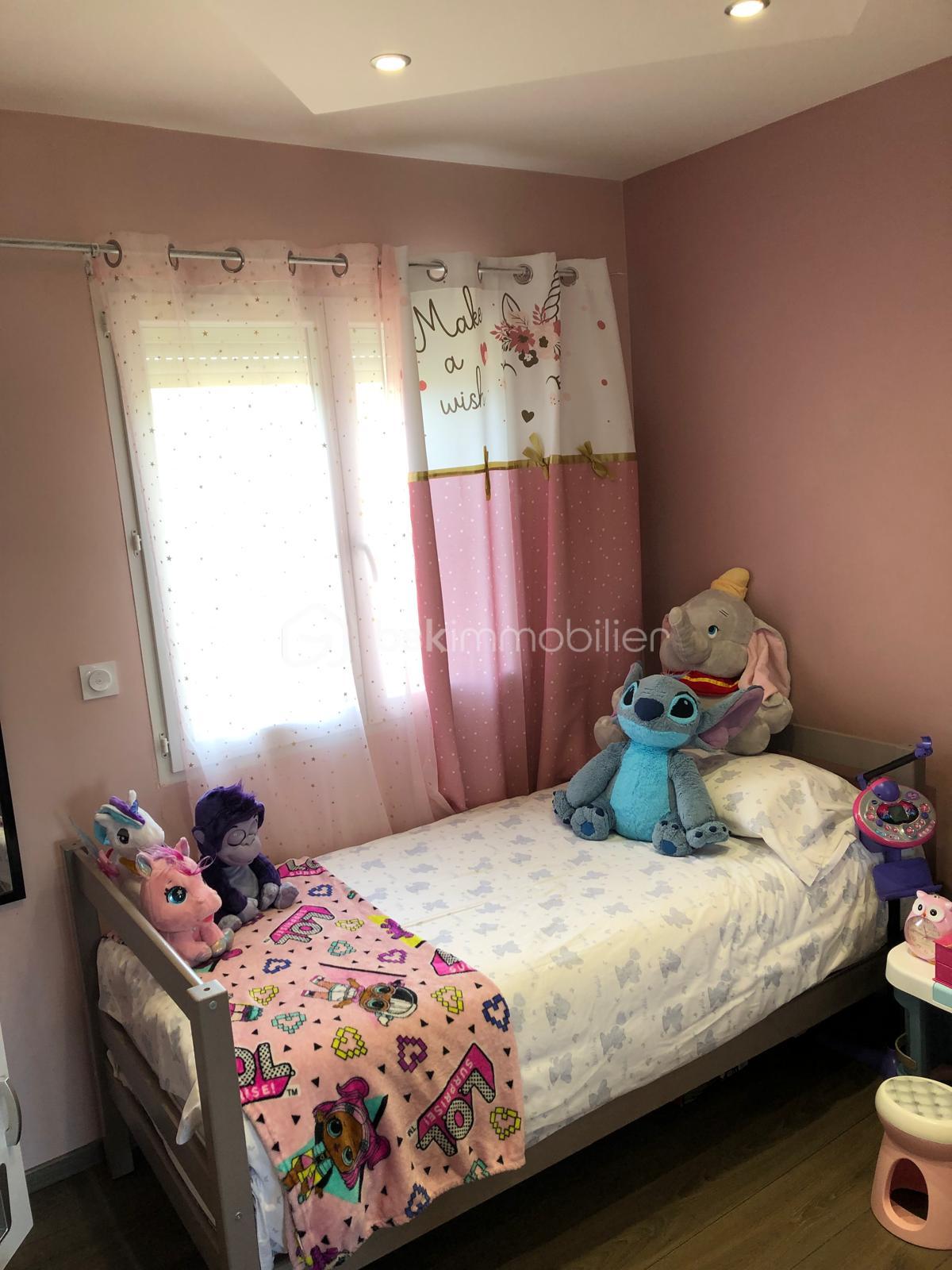 Maison de 75,33 m² - WhatsApp Image 2025-09-30 at 09.08.31 (4).jpeg