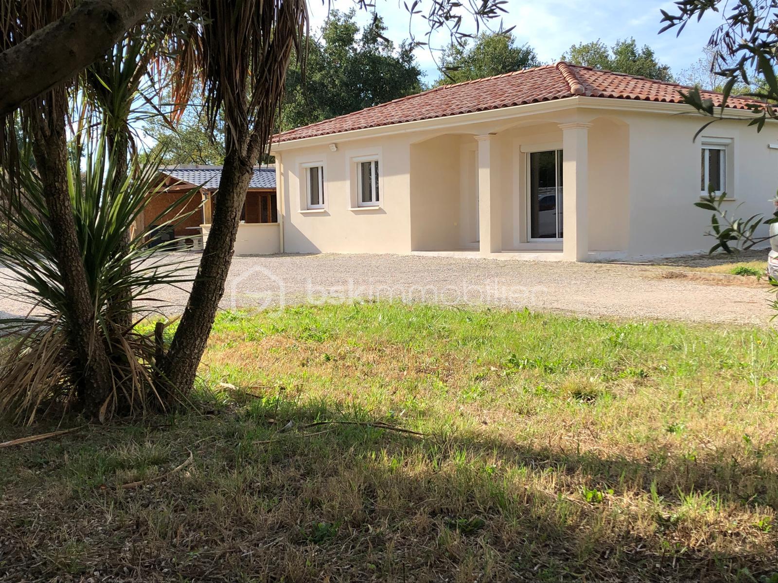 Maison de 75,33 m² - WhatsApp Image 2025-09-30 at 09.08.31.jpeg