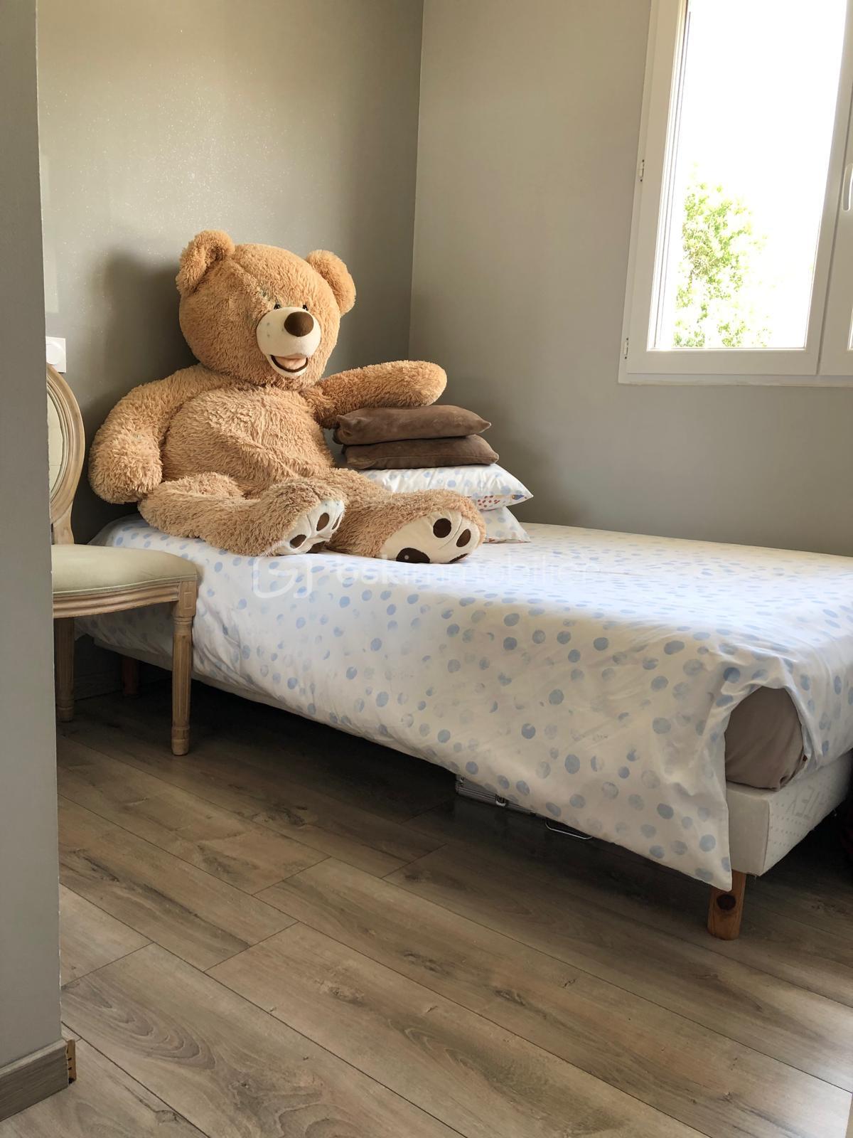 Maison de 75,33 m² - WhatsApp Image 2025-09-30 at 09.08.31 (5).jpeg