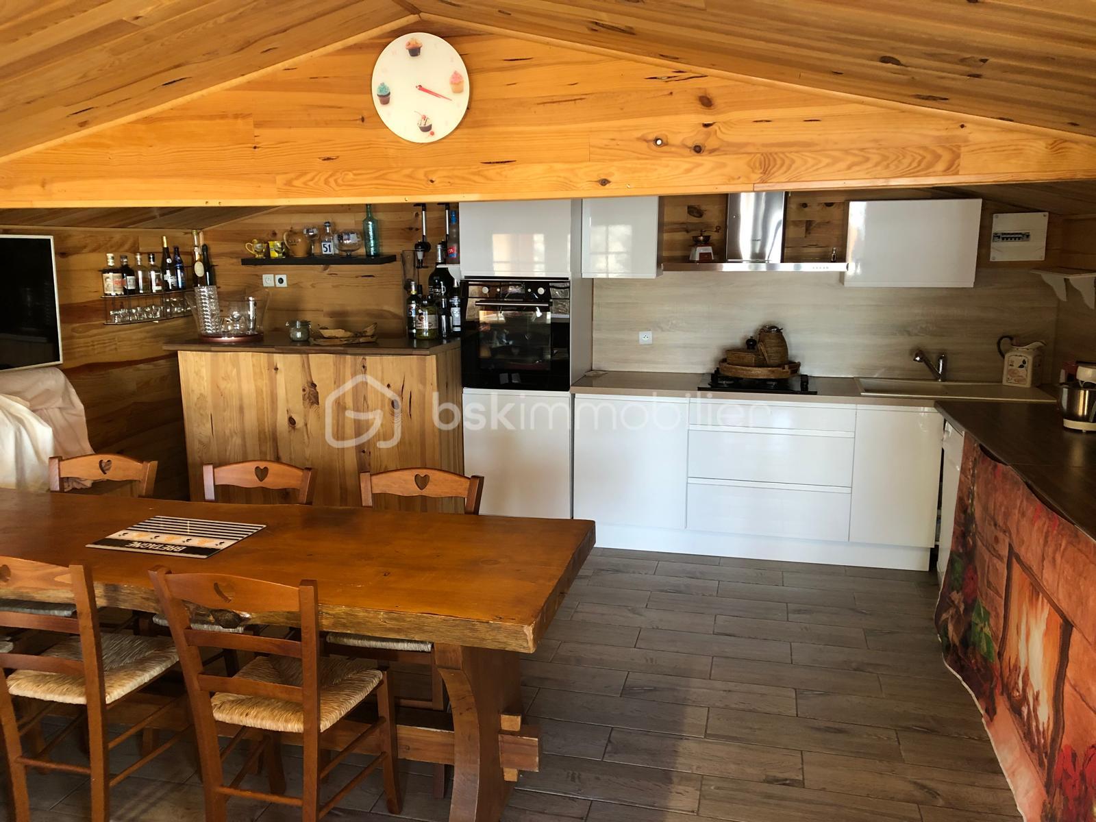 Maison de 75,33 m² - WhatsApp Image 2025-09-30 at 09.08.31 (2).jpeg