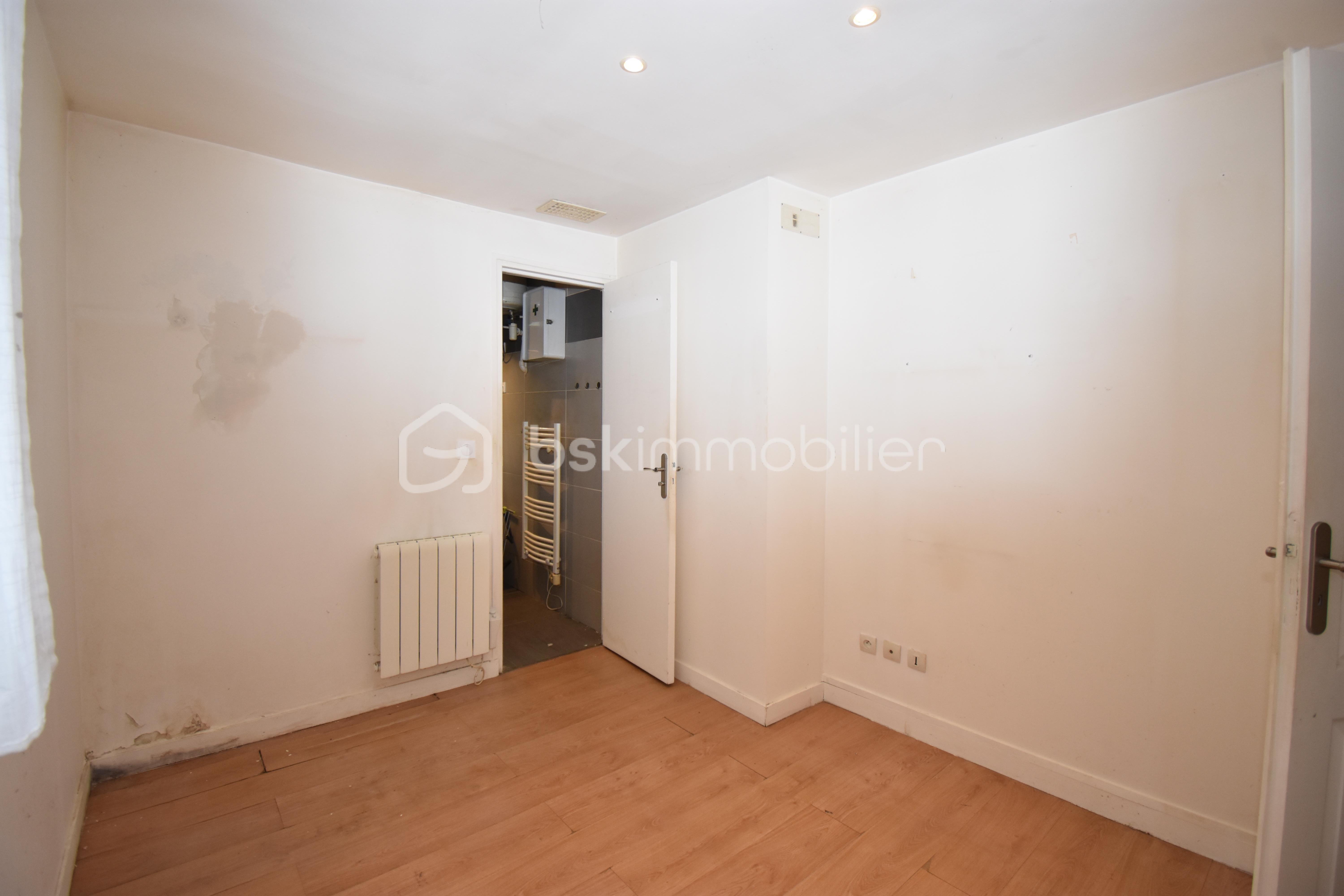 Duplex de 36 m² - SALON RDC (14).JPG