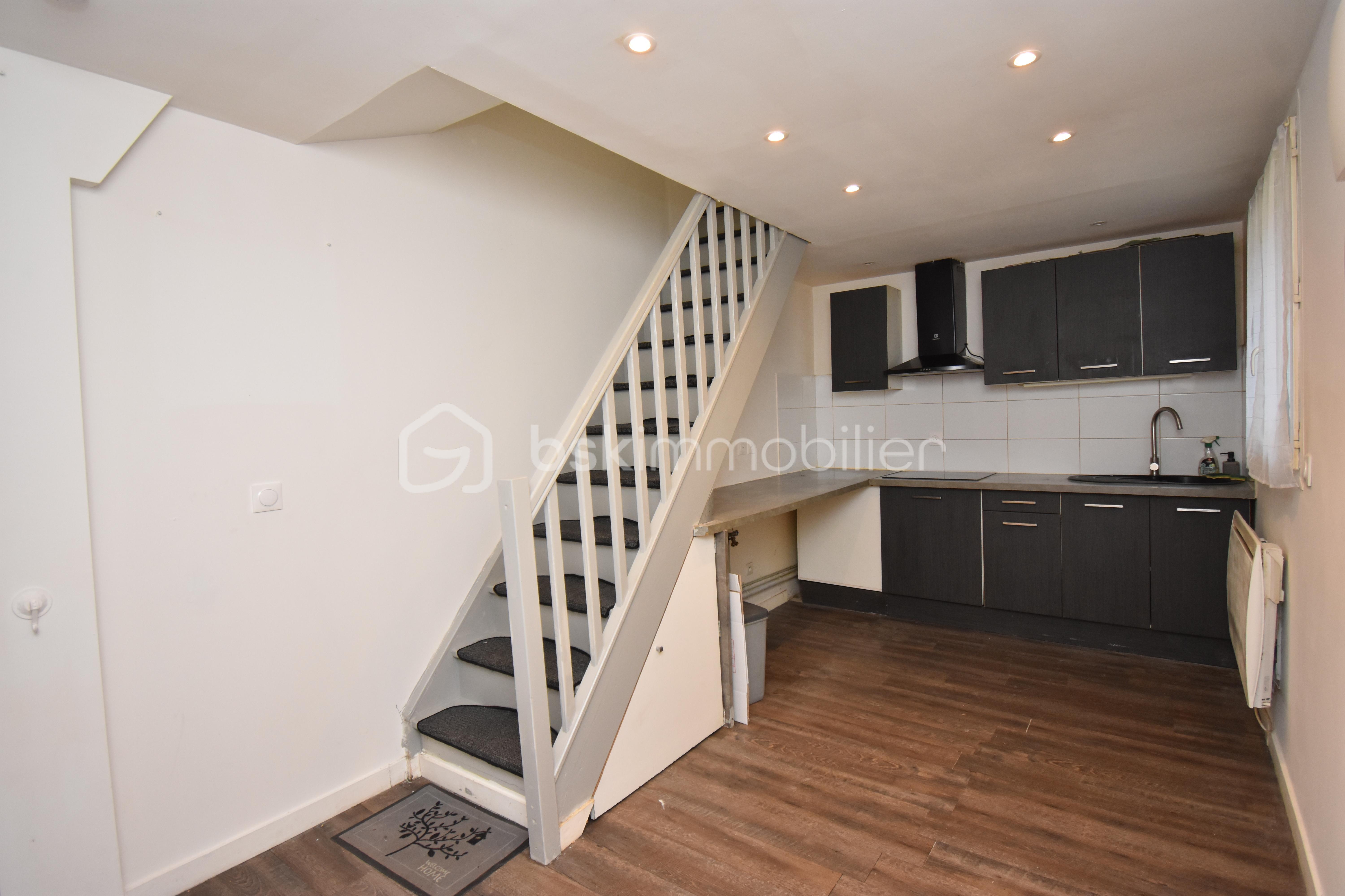 Duplex de 36 m² - CUISINE (8).JPG